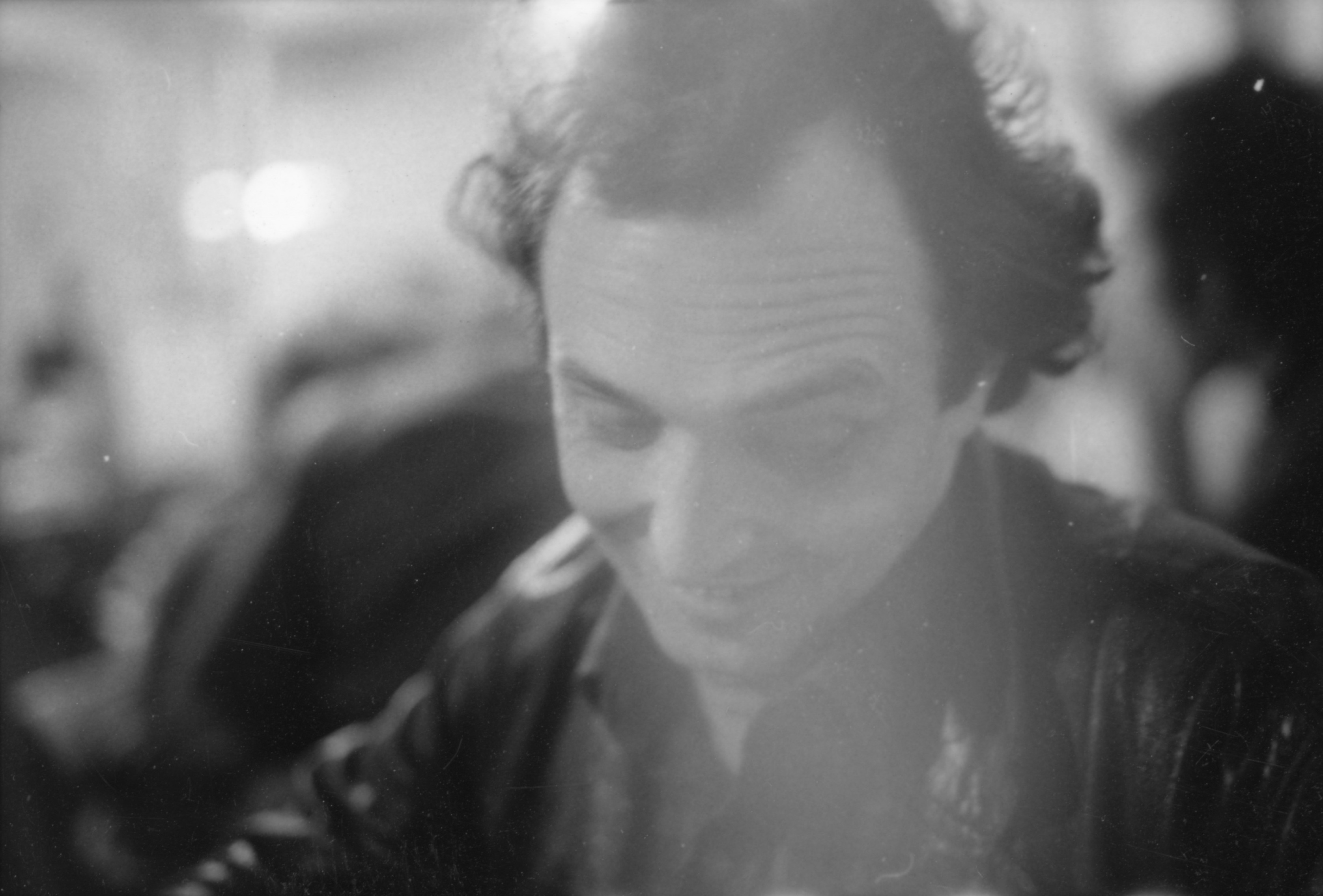 1985: FRI.ART made in Switzerland image