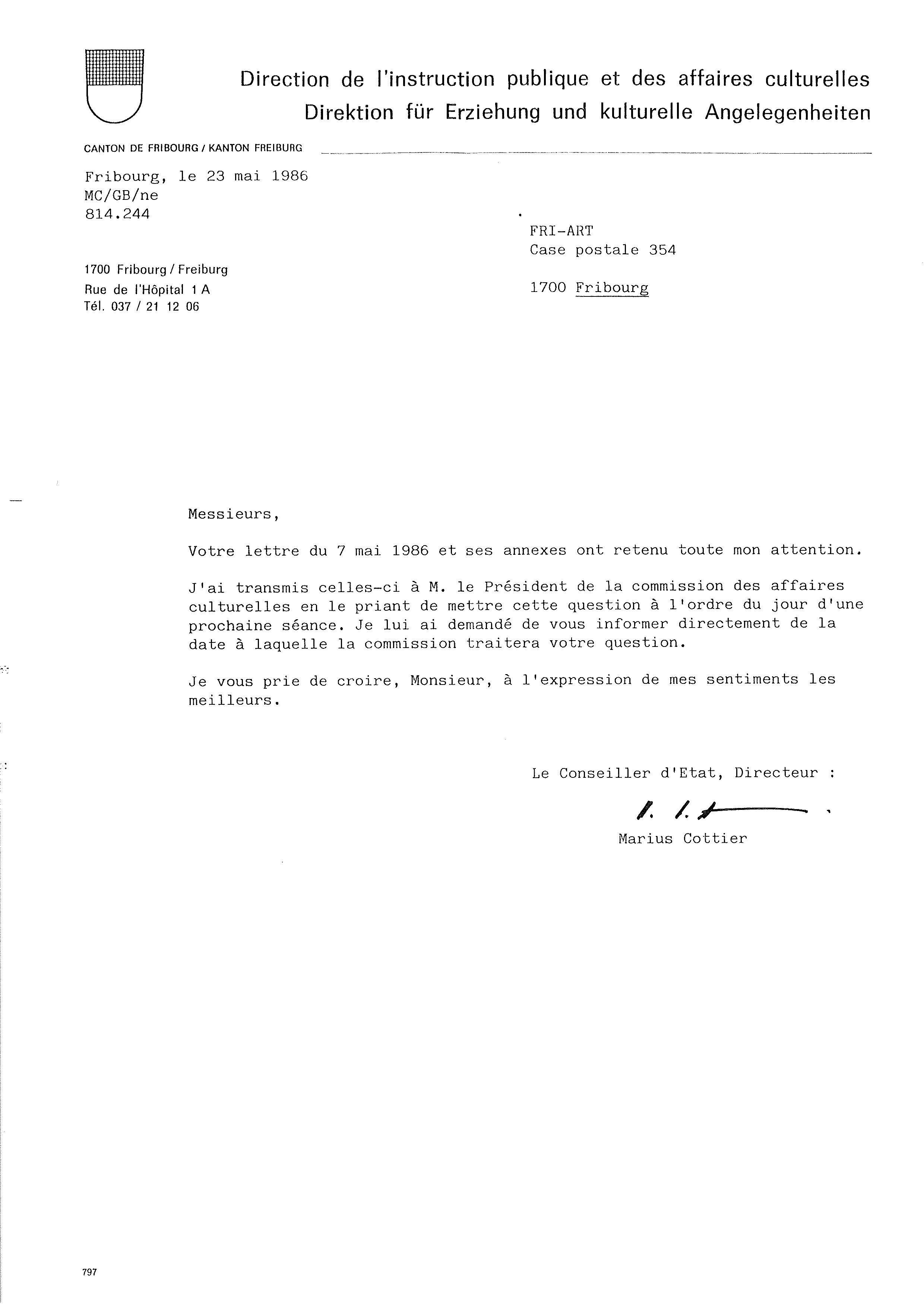 Der Kampf um das Erlangen eines Orts image