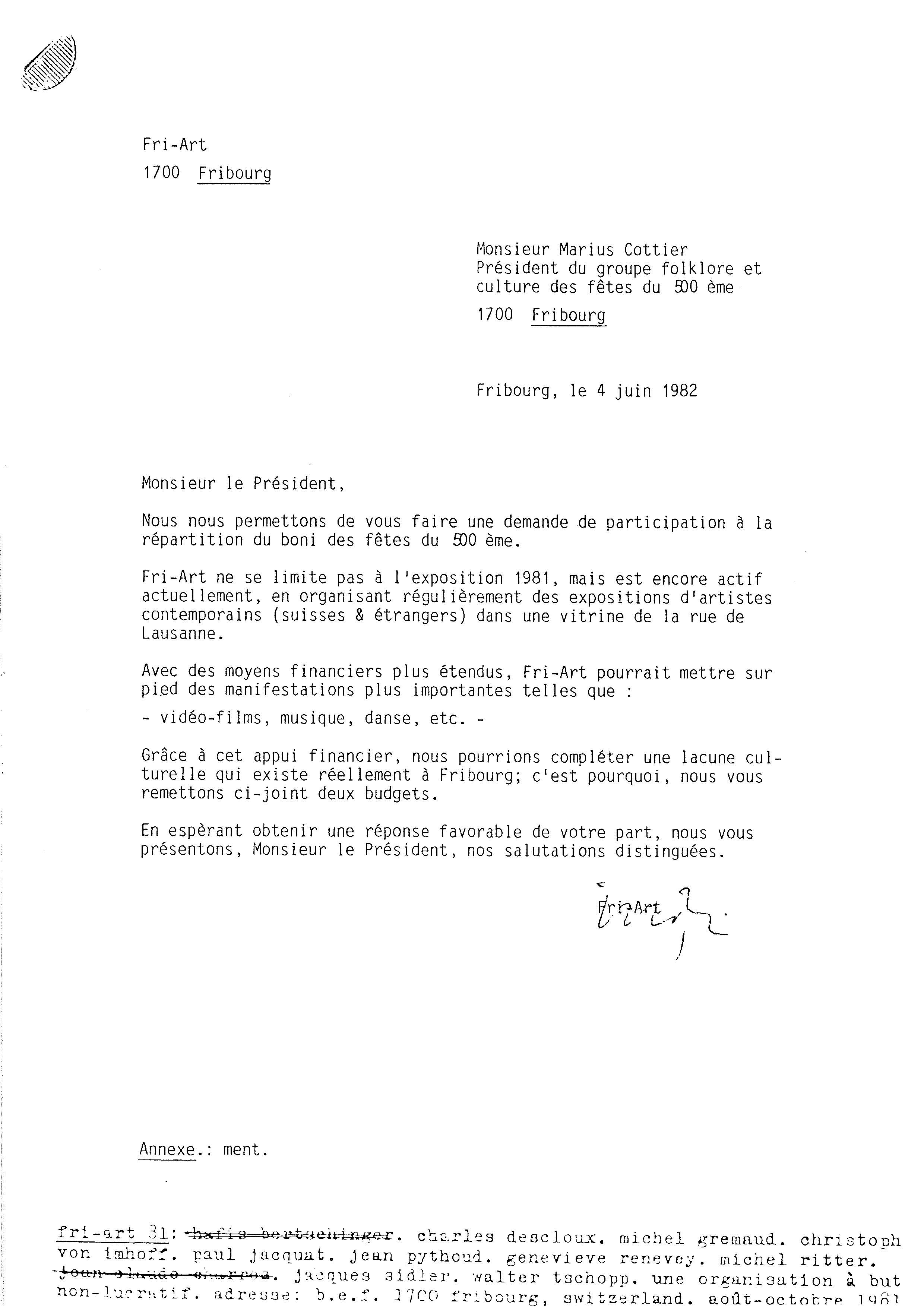 Der Kampf um das Erlangen eines Orts image