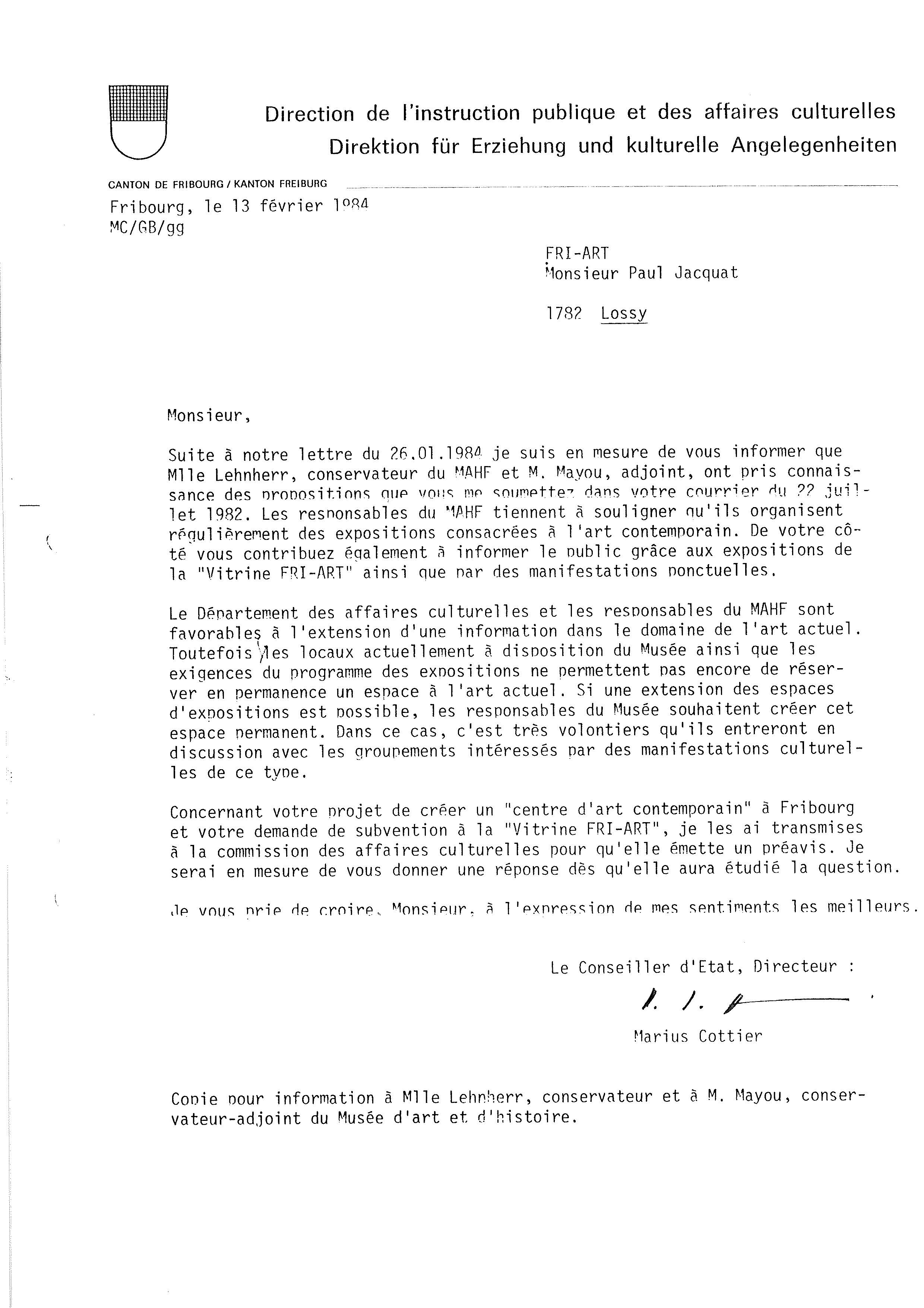 Der Kampf um das Erlangen eines Orts image