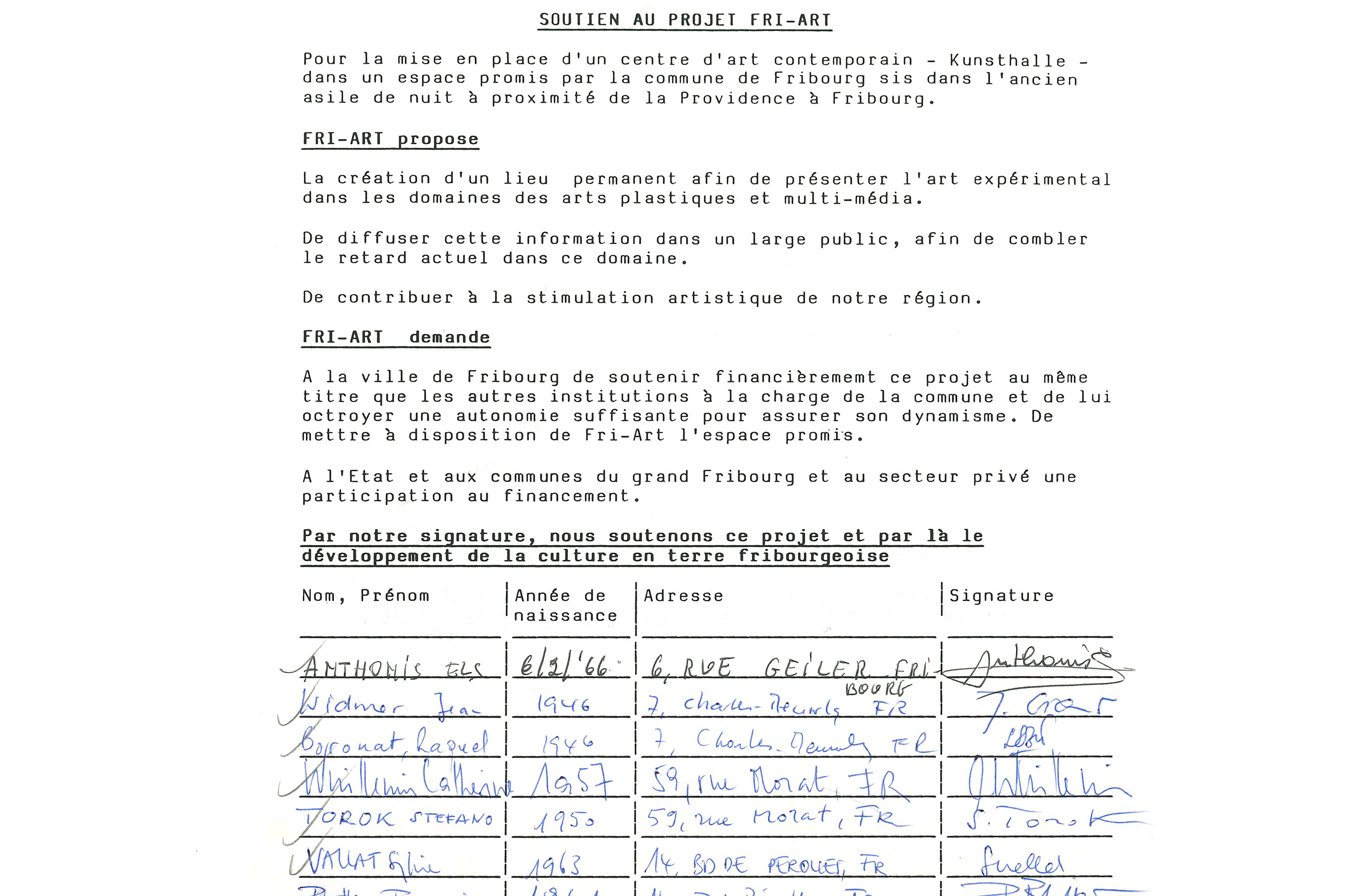 Der Kampf um das Erlangen eines Orts image