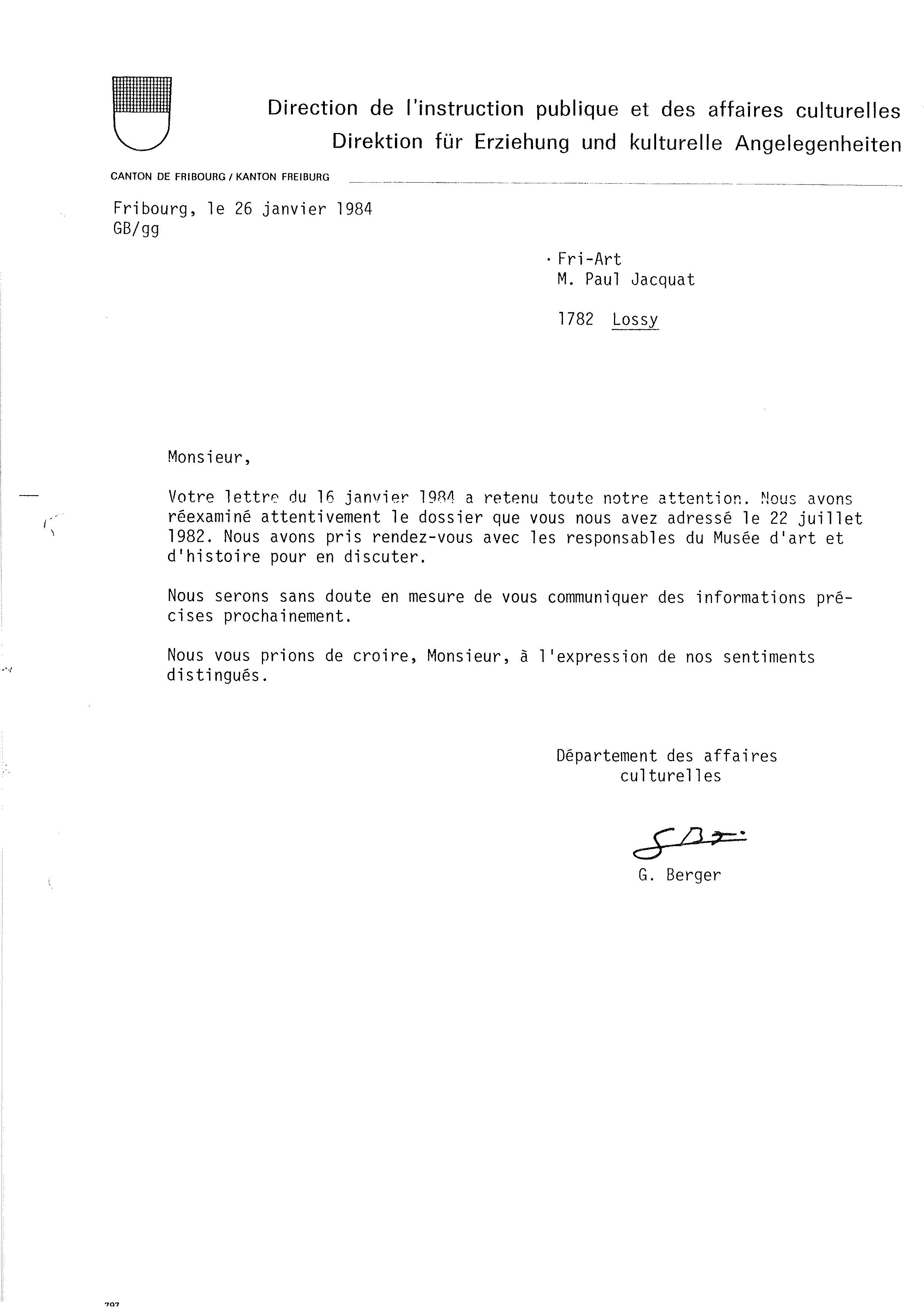 Der Kampf um das Erlangen eines Orts image