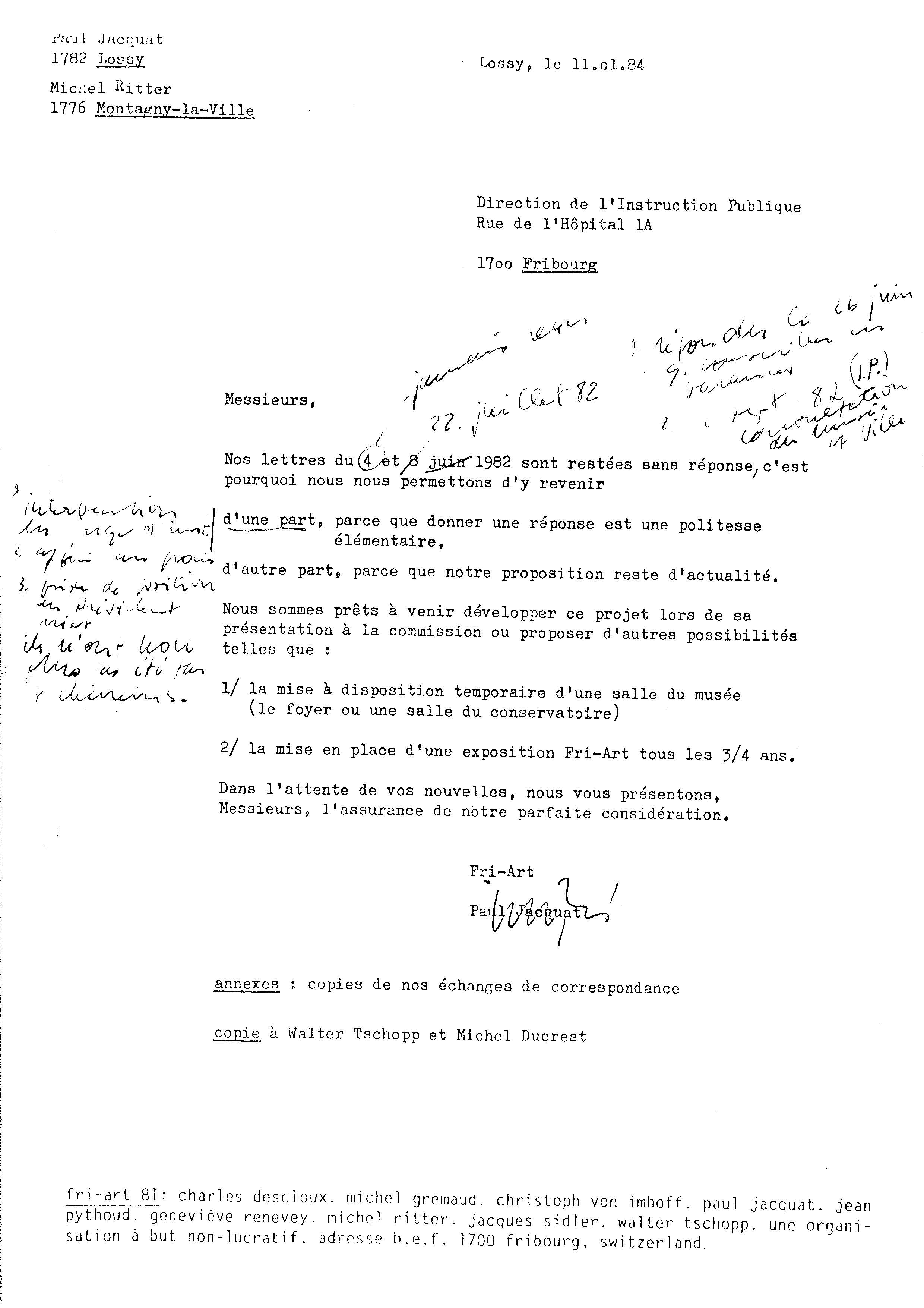 Der Kampf um das Erlangen eines Orts image