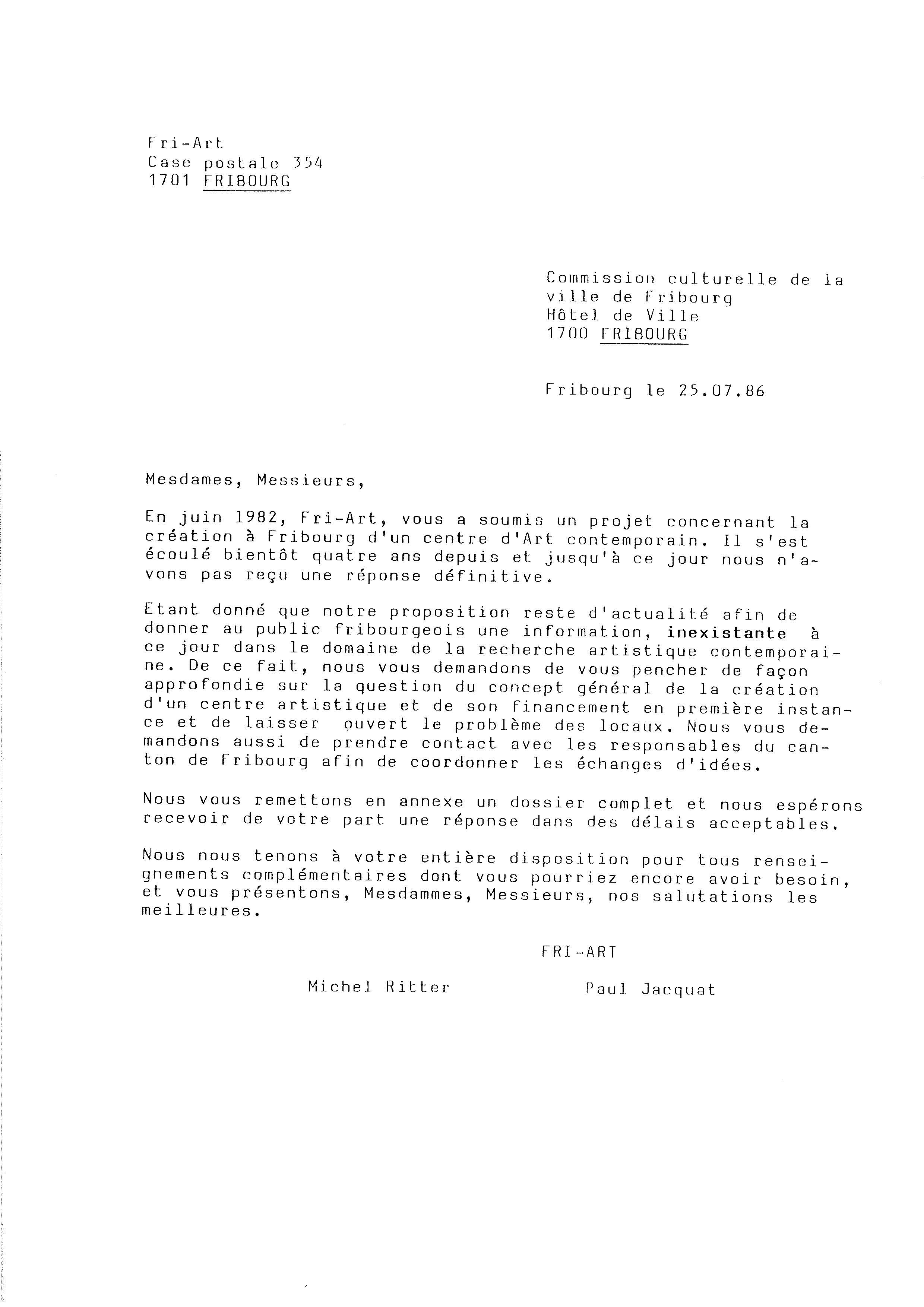 Der Kampf um das Erlangen eines Orts image