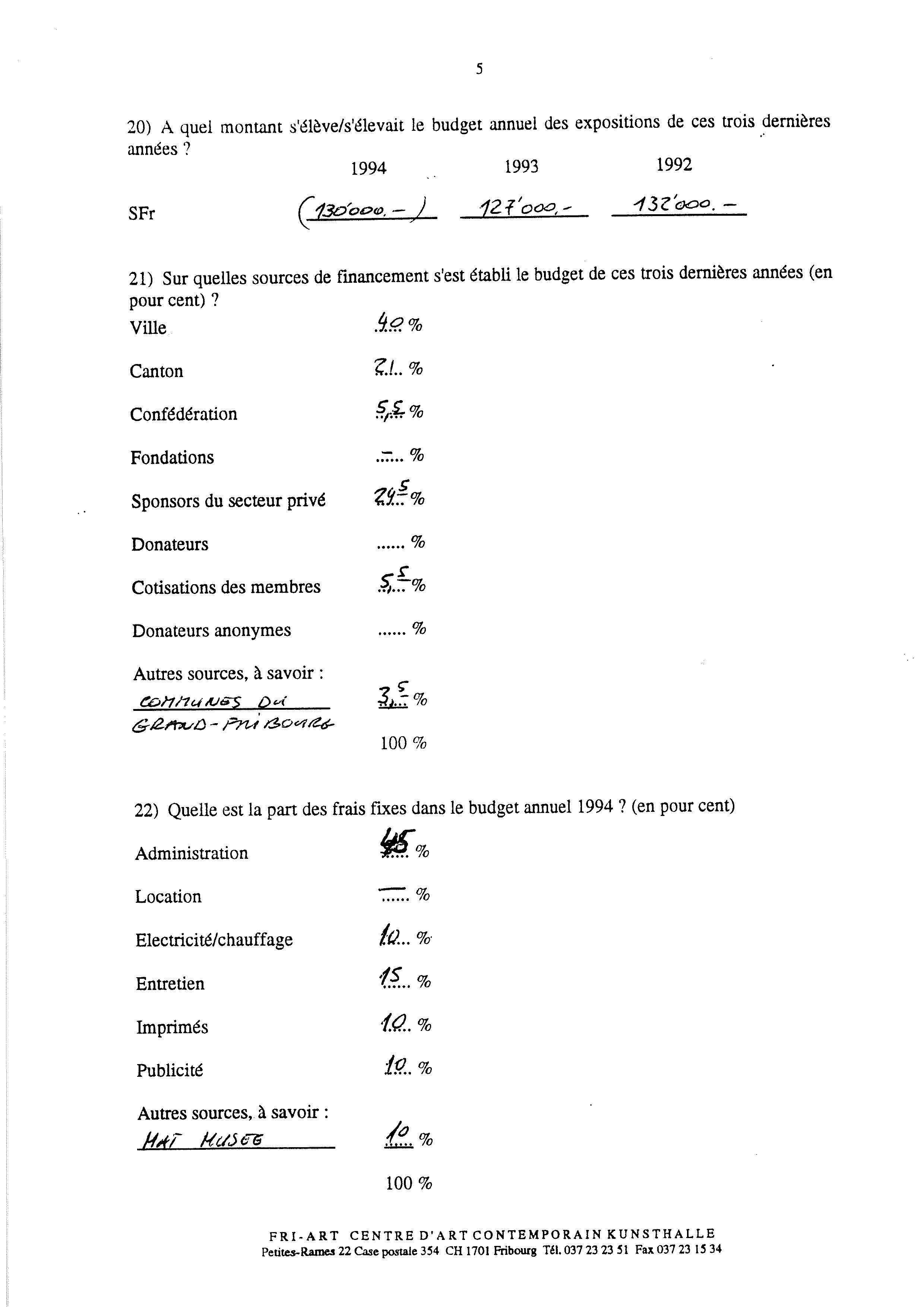 Christian-Philipp Müller image