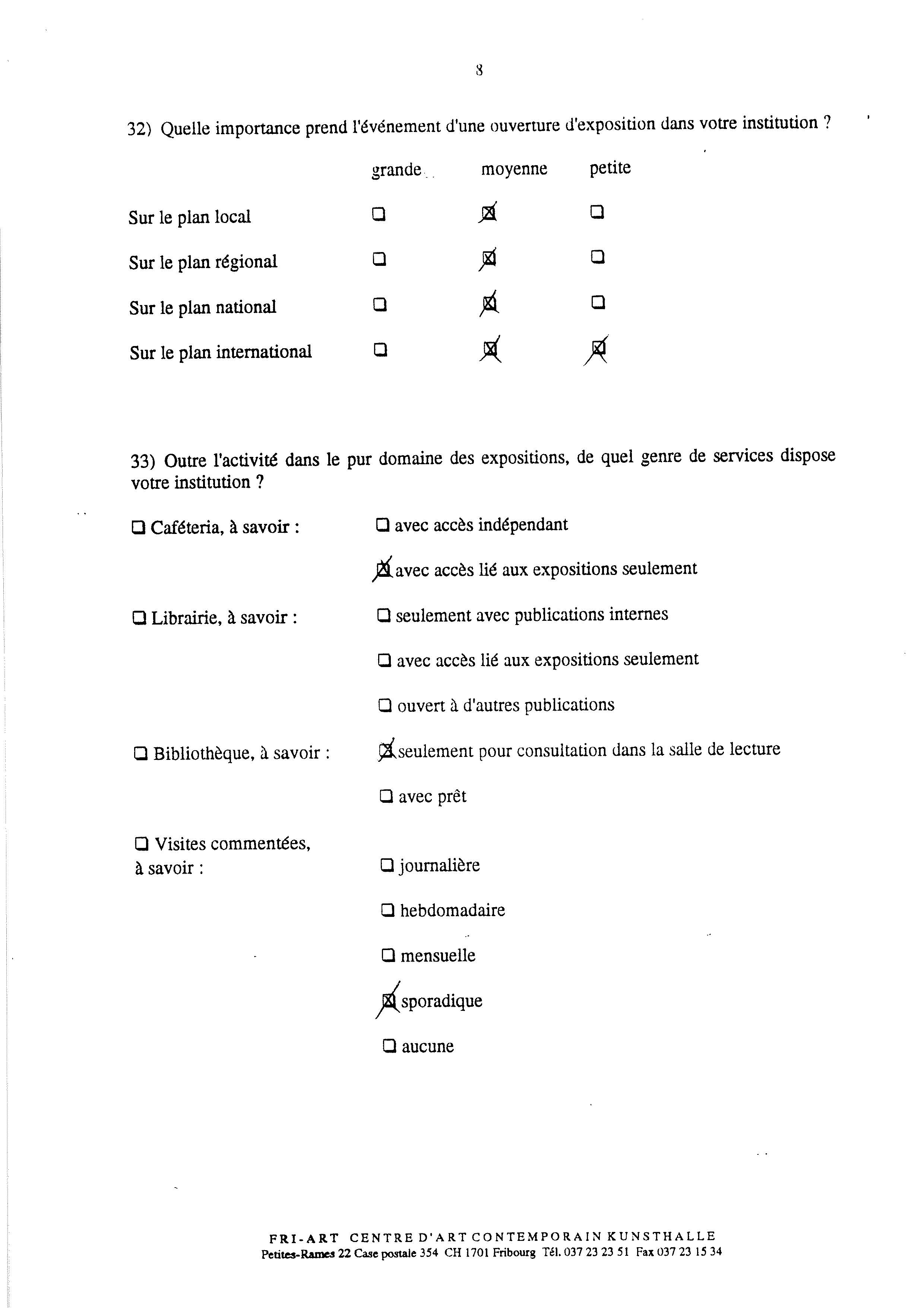 Christian-Philipp Müller image