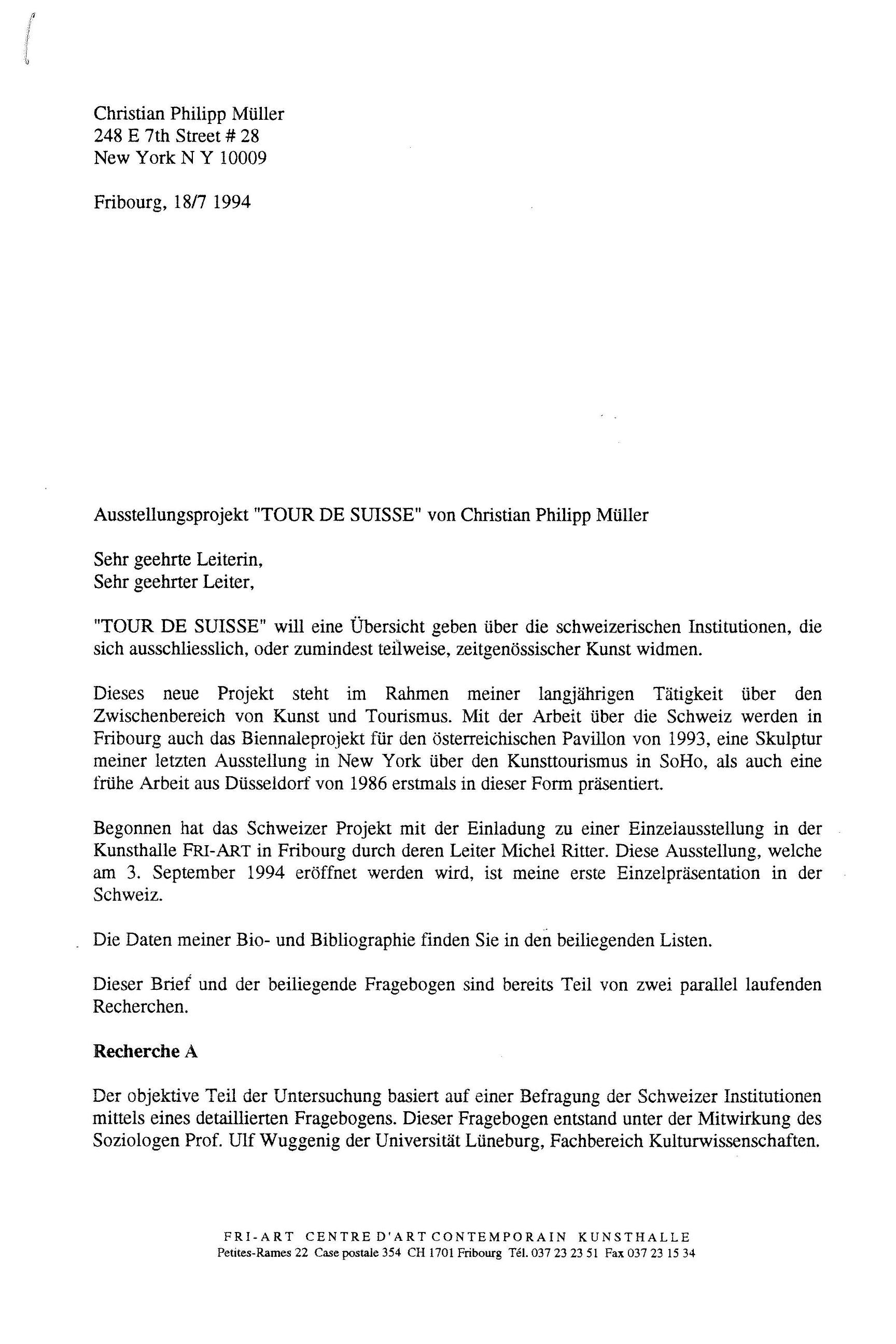 Christian-Philipp Müller image