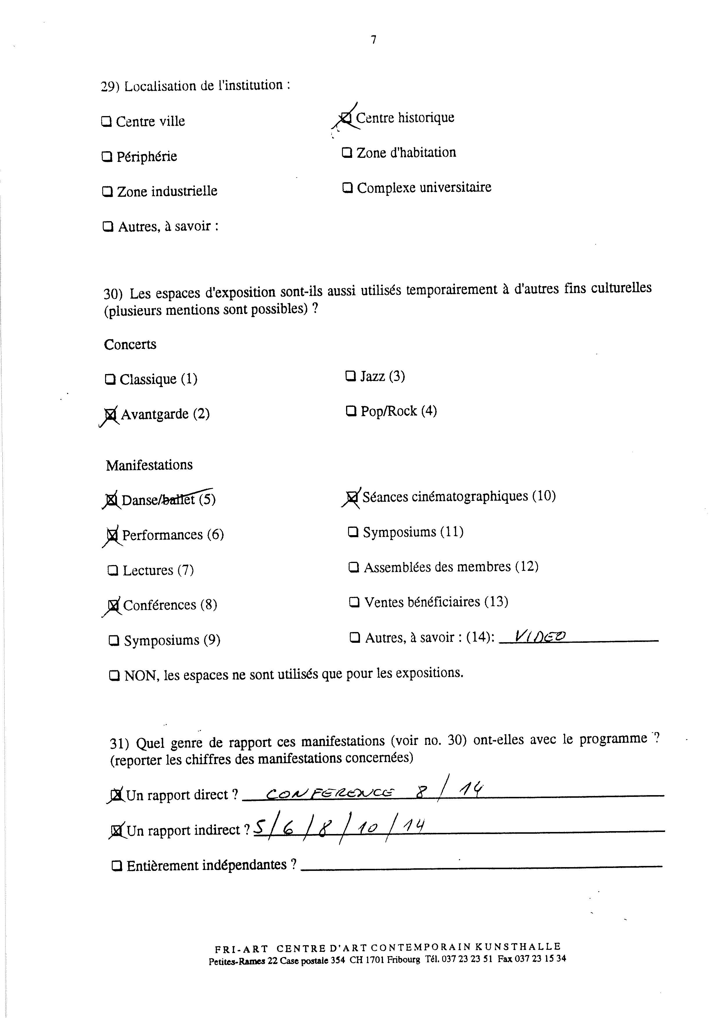 Christian-Philipp Müller image