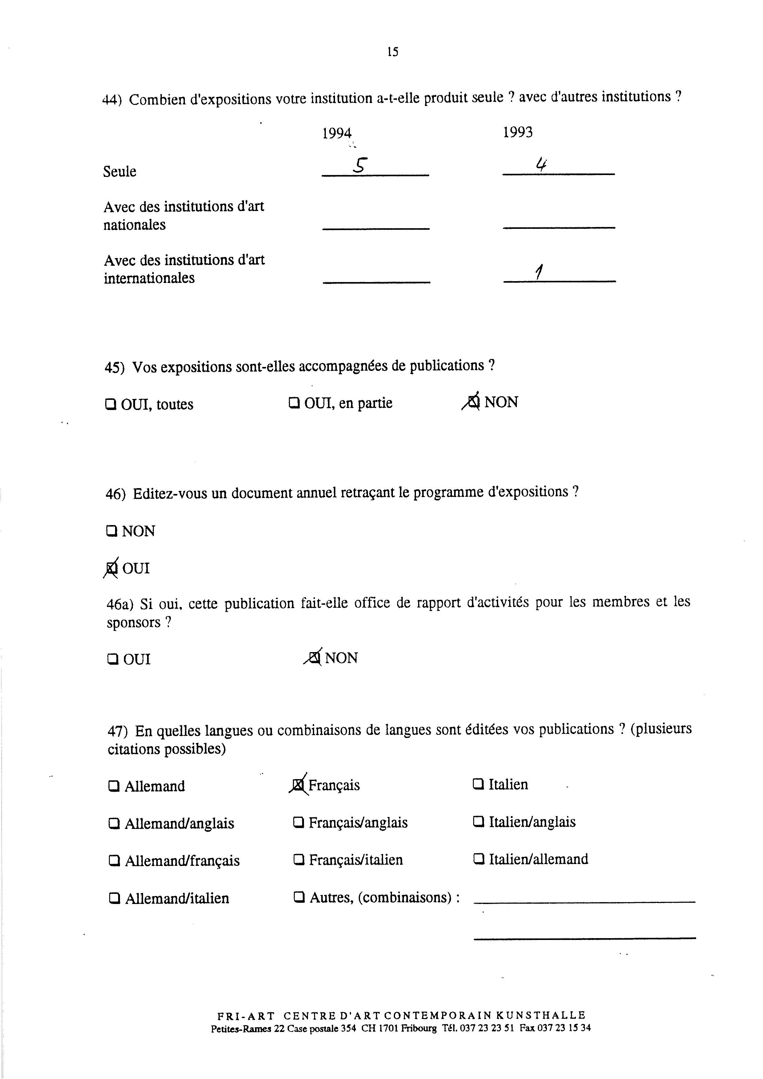 Christian-Philipp Müller image