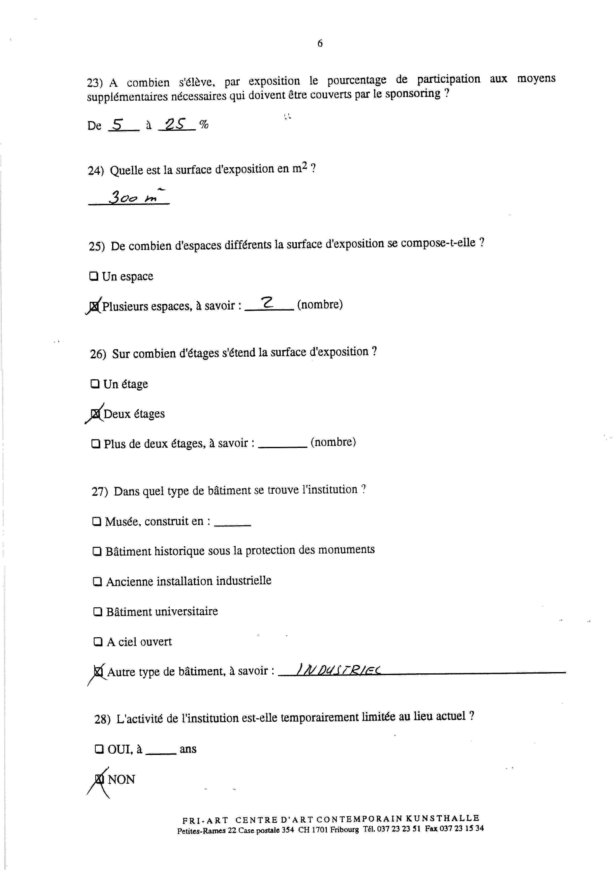 Christian-Philipp Müller image