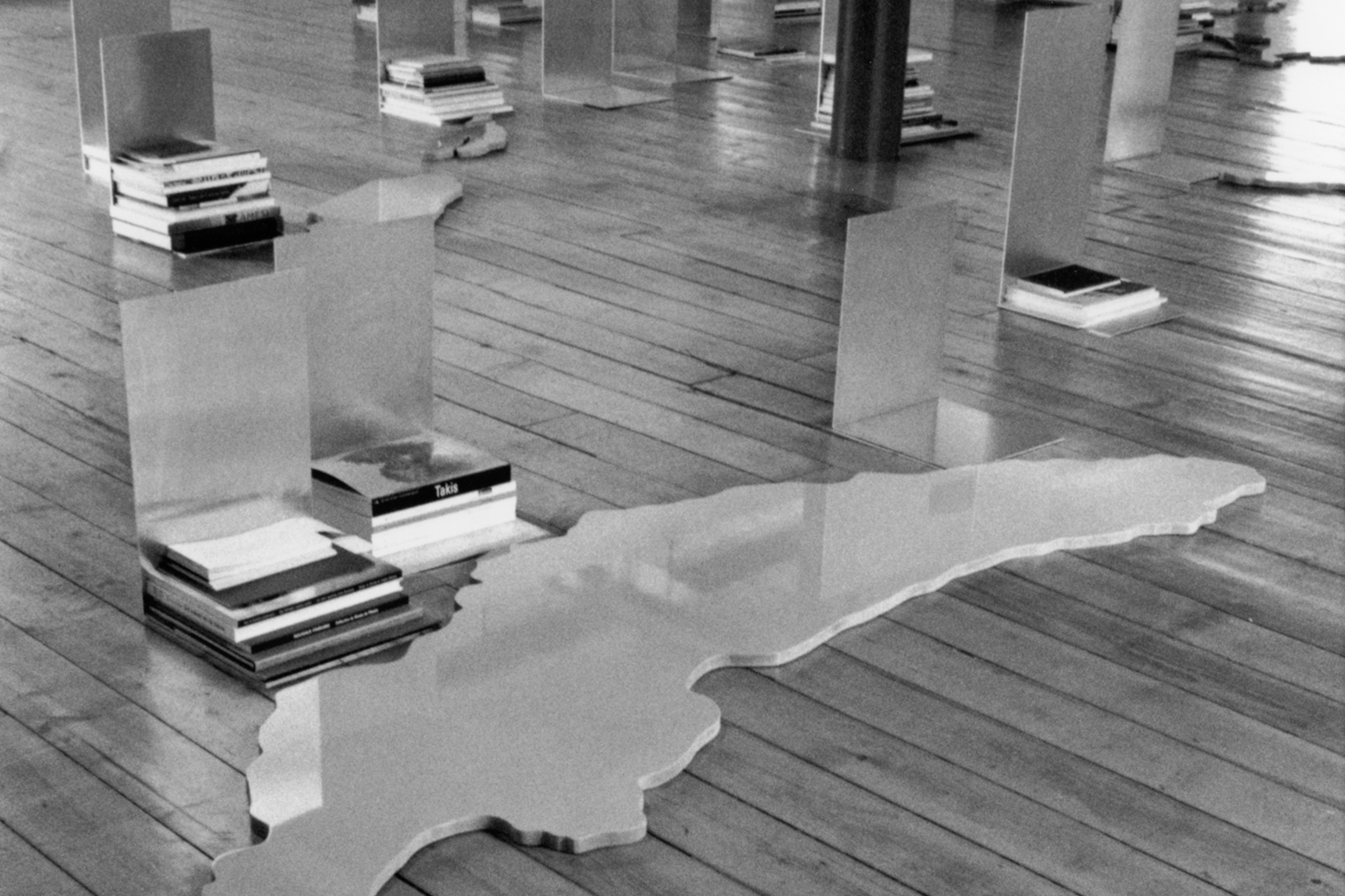 Christian-Philipp Müller image