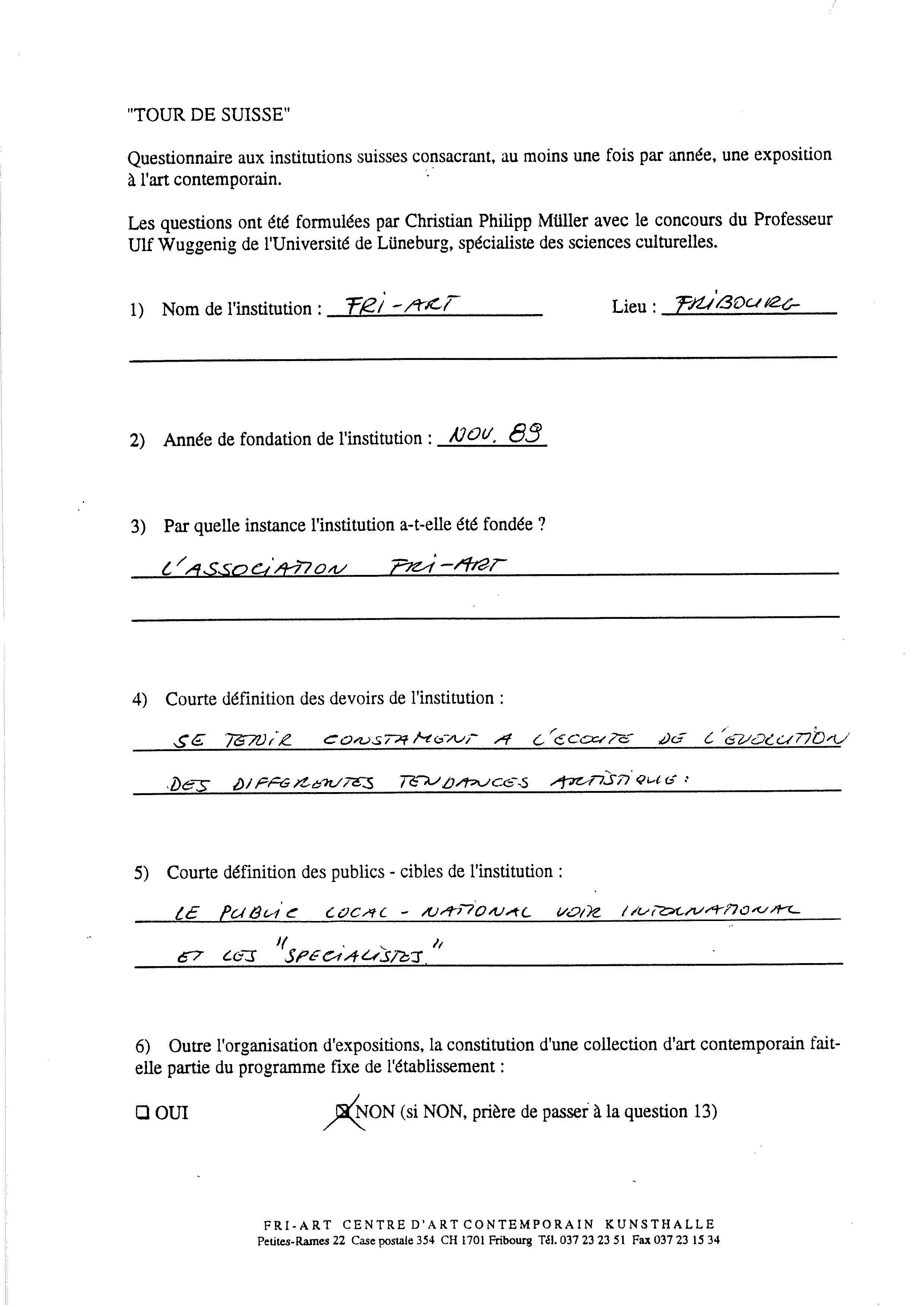 Christian-Philipp Müller image