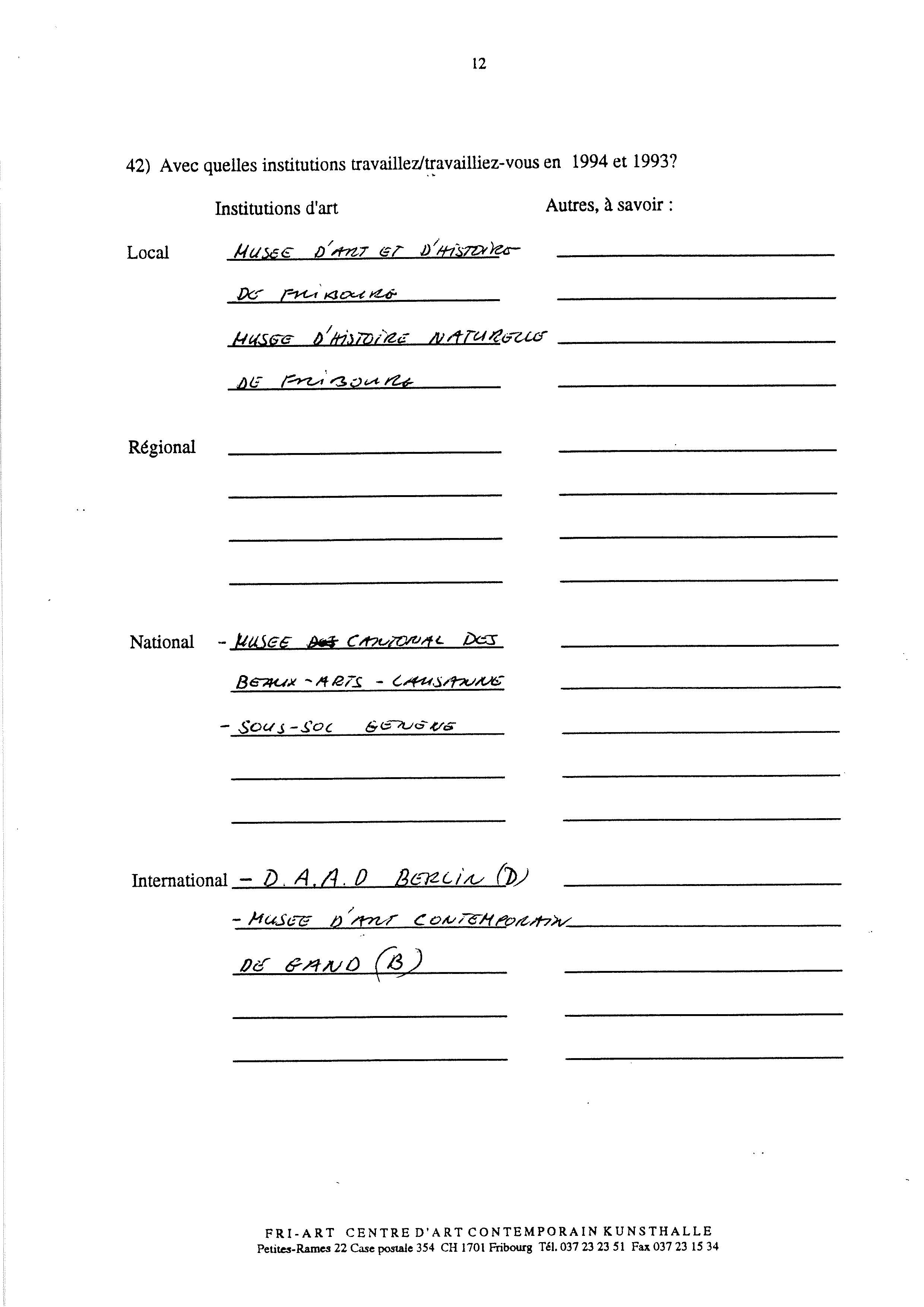 Christian-Philipp Müller image