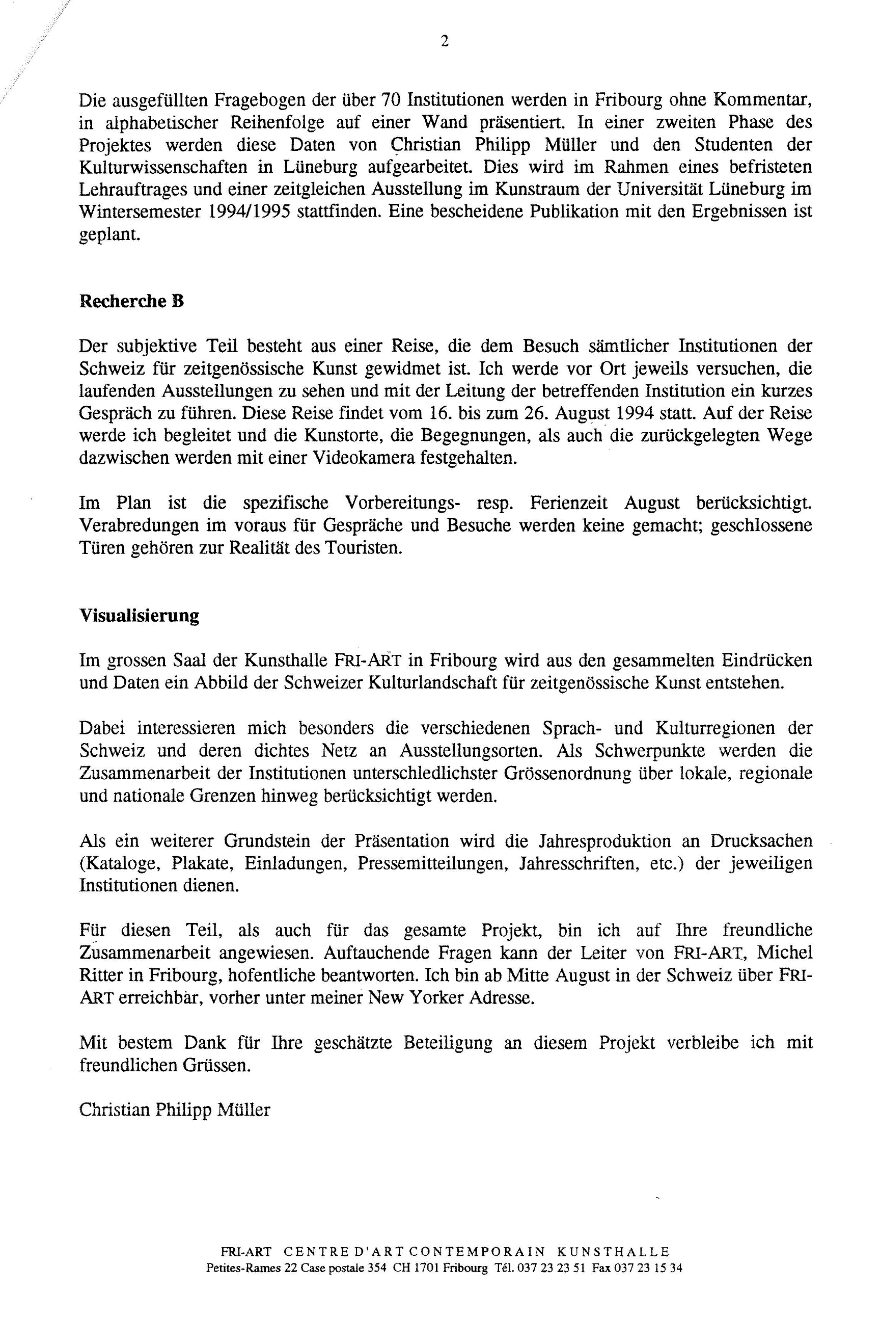 Christian-Philipp Müller image