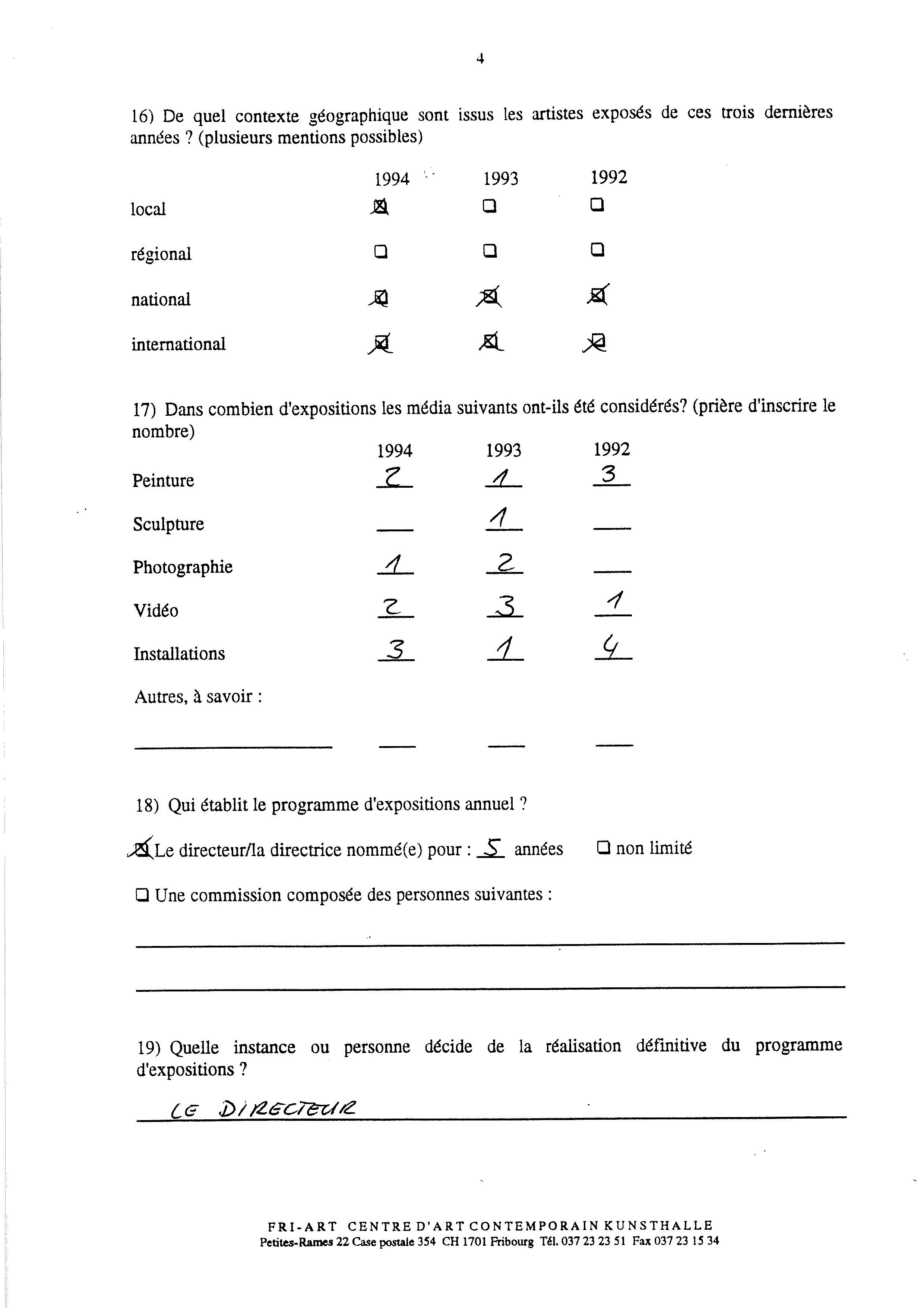 Christian-Philipp Müller image