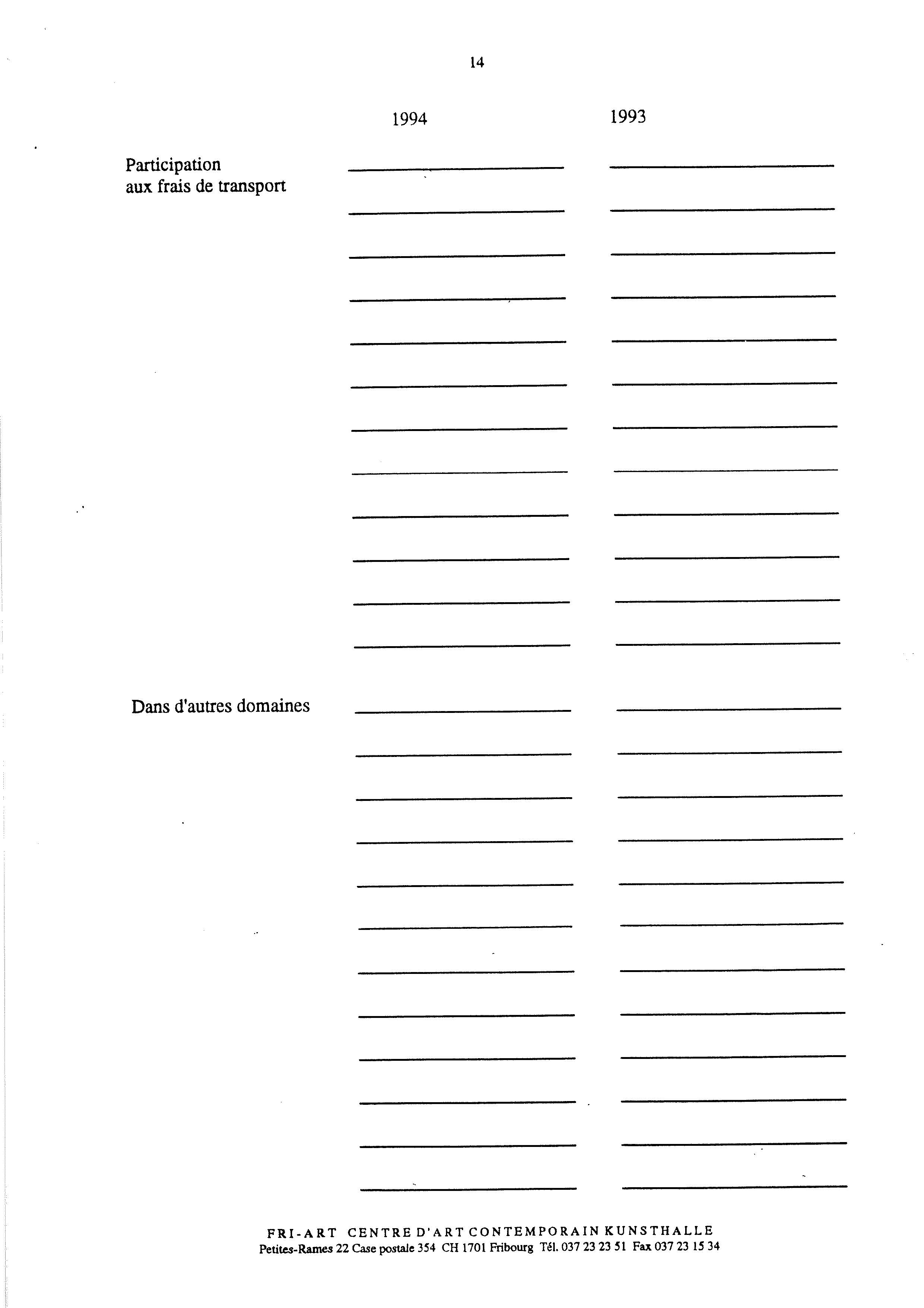 Christian-Philipp Müller image