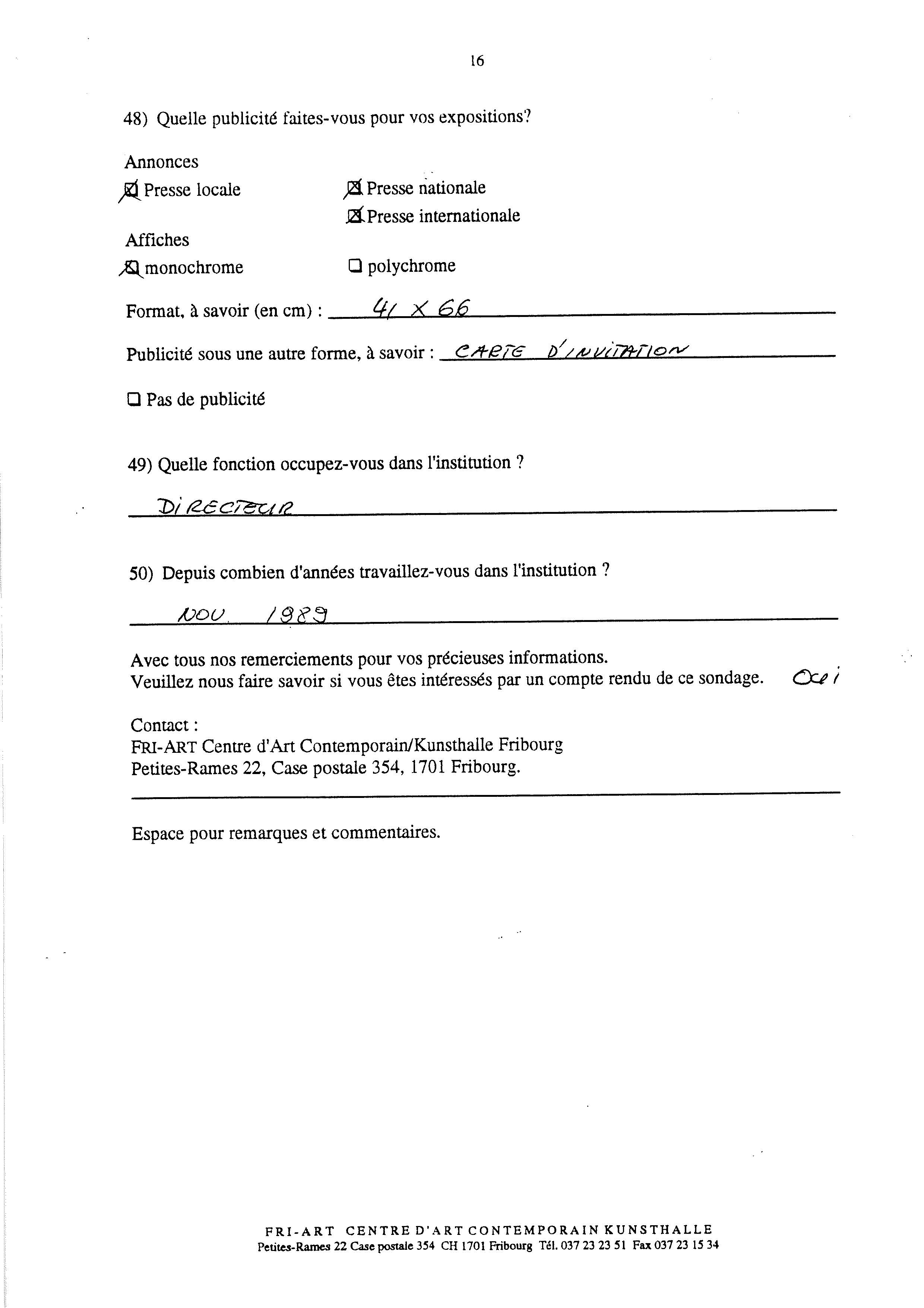 Christian-Philipp Müller image