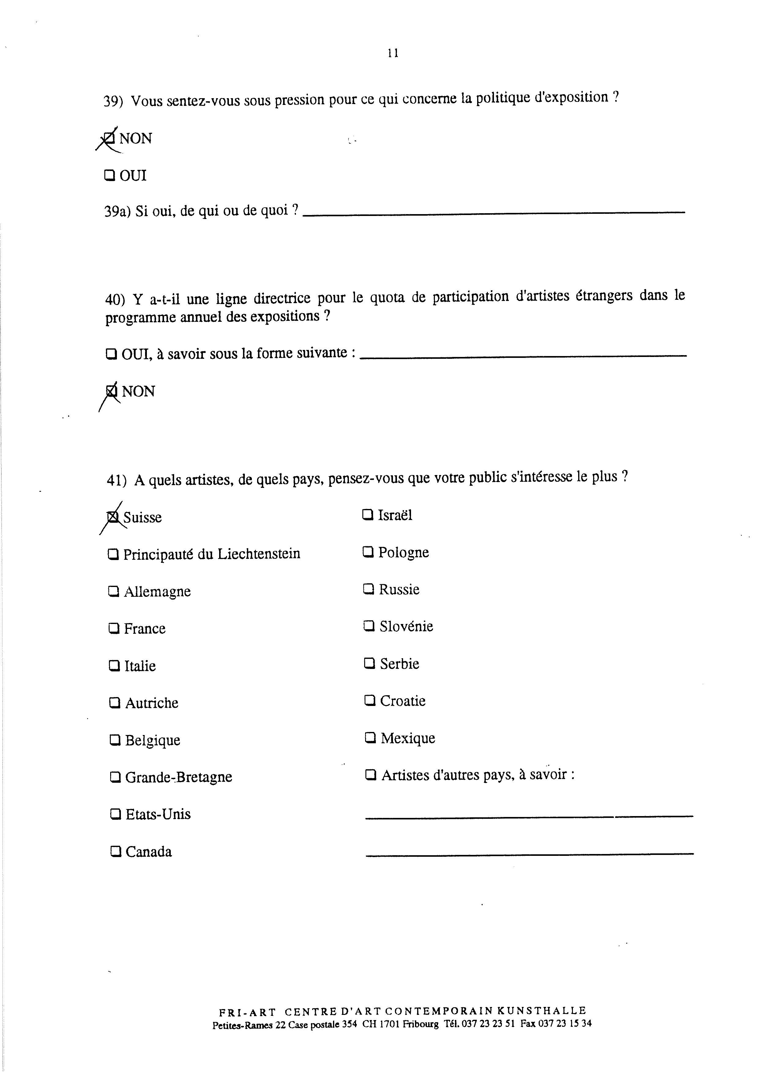 Christian-Philipp Müller image