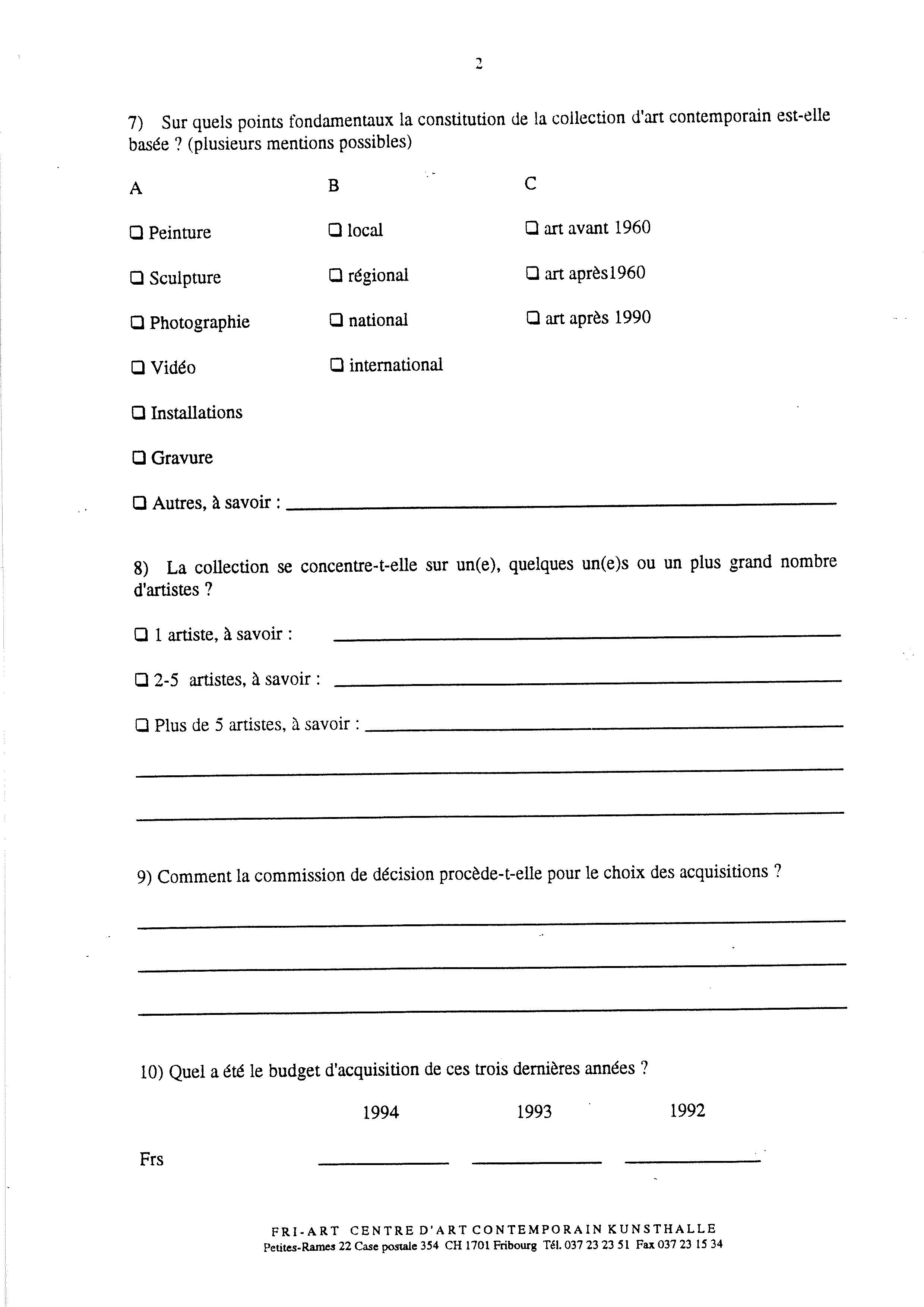 Christian-Philipp Müller image