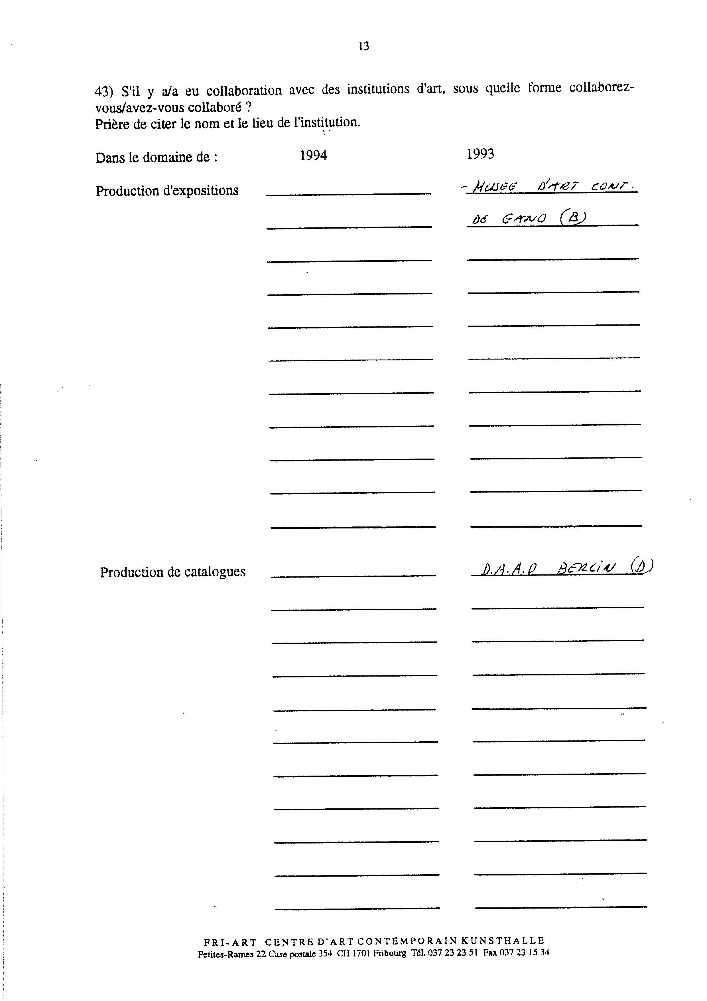 Christian-Philipp Müller image