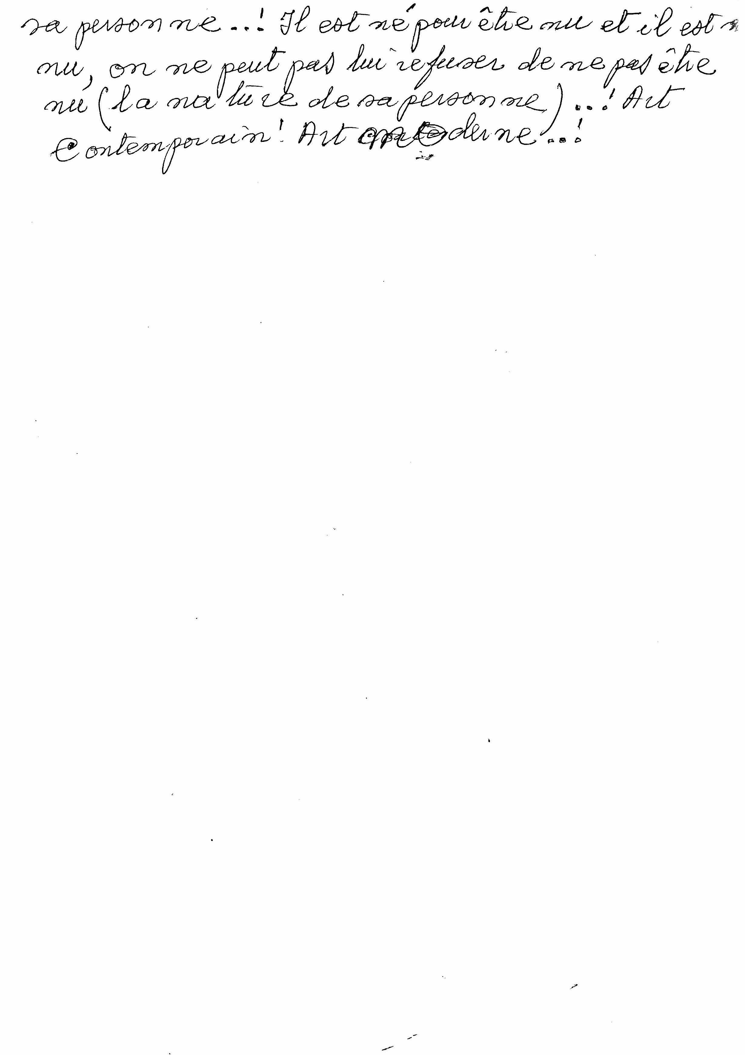 Georges Adéagbo image