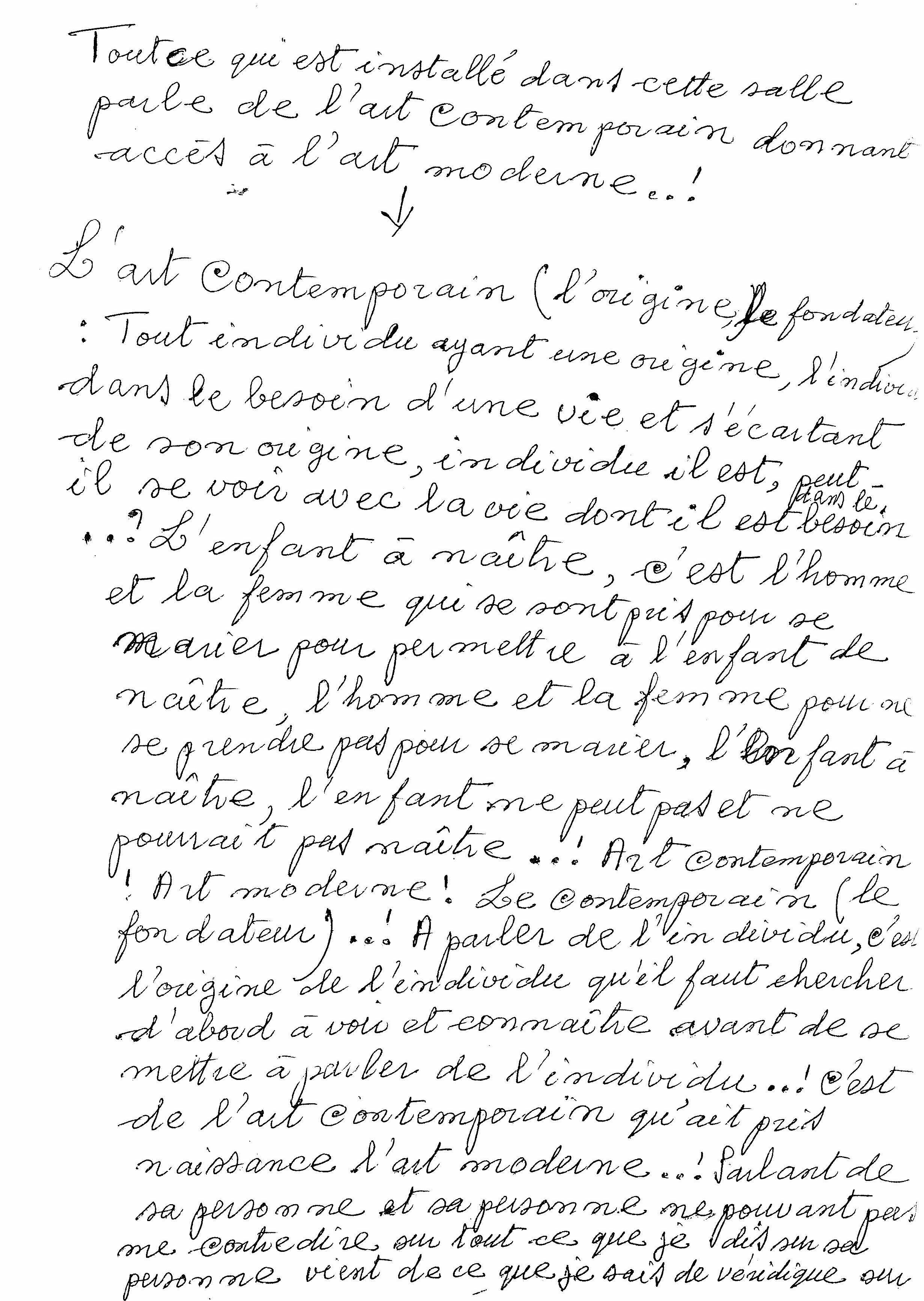 Georges Adéagbo image