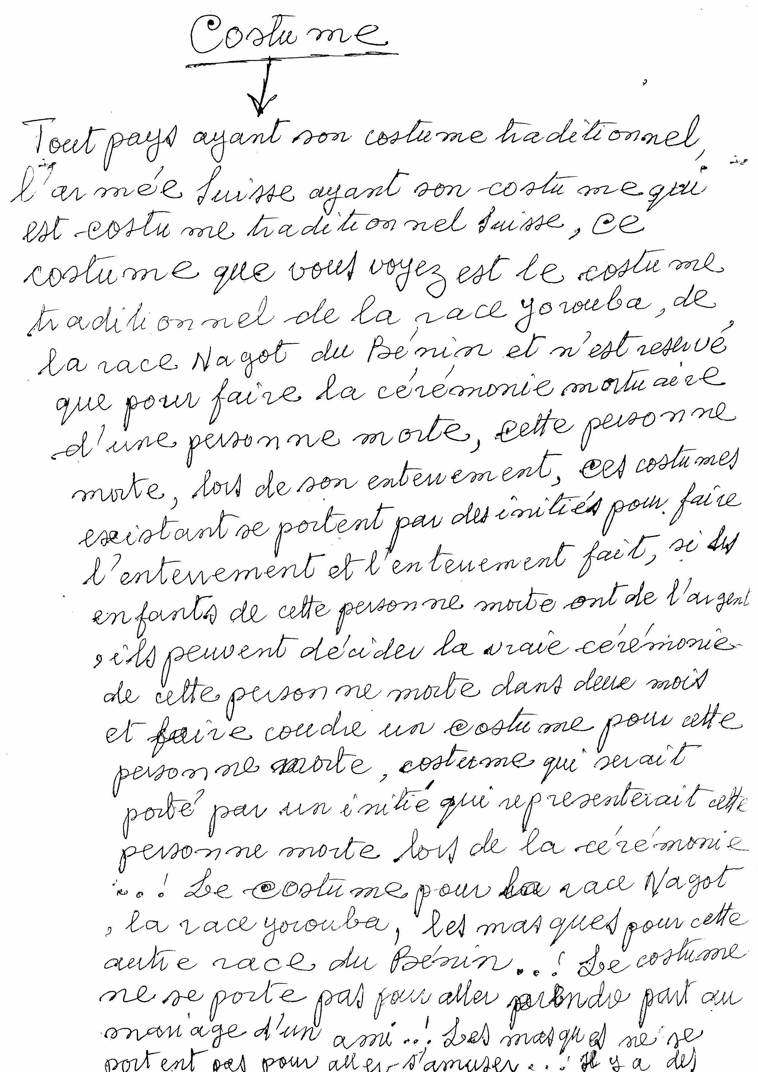 Georges Adéagbo image