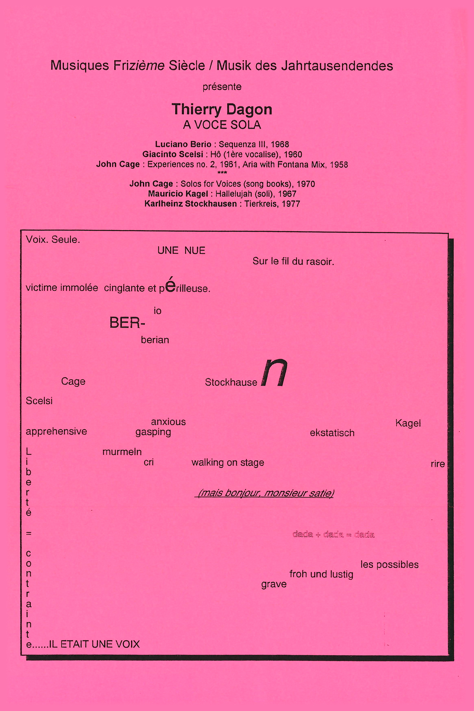 Technoculture image