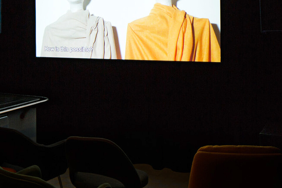 Jos de Gruyter & Harald Thys image
