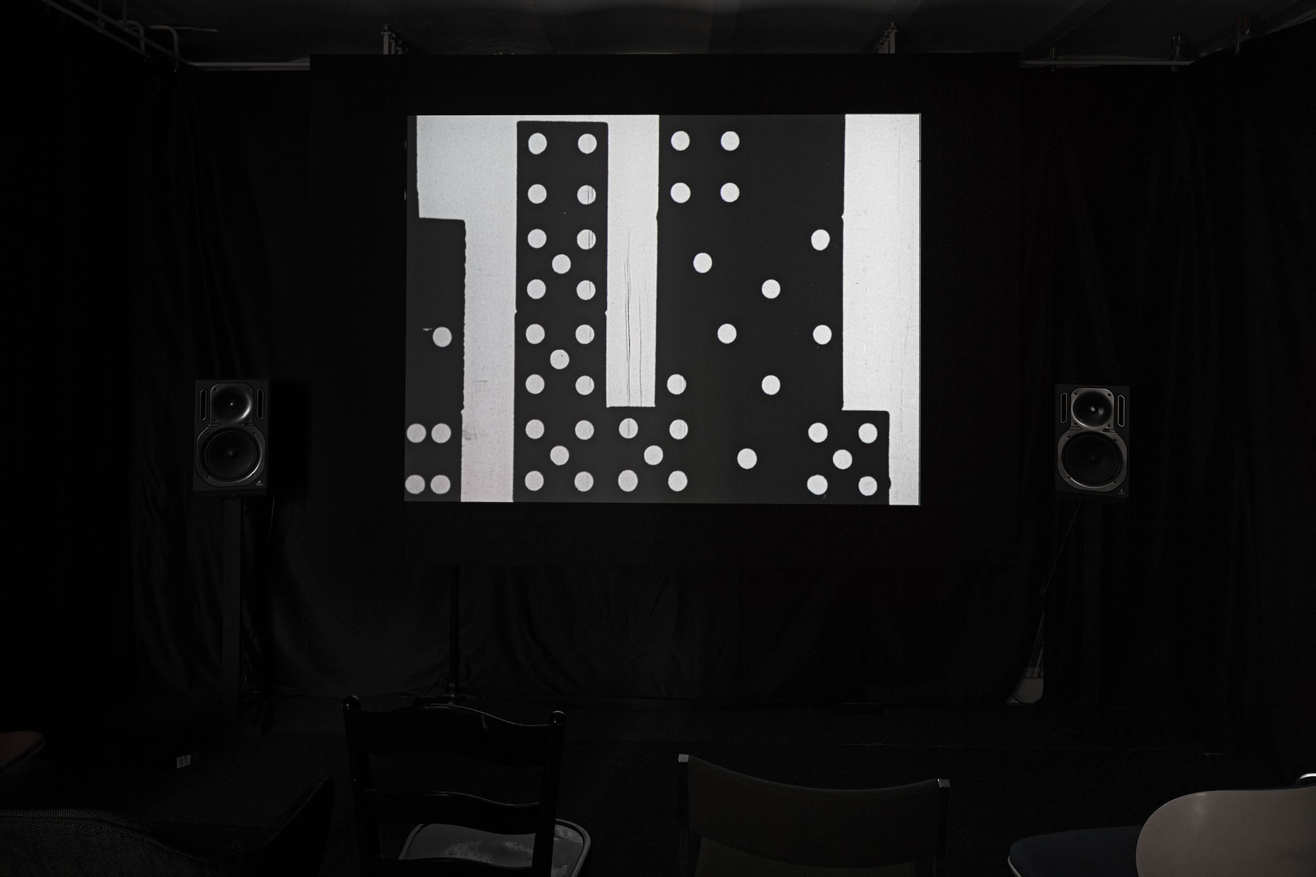 Eduardo Paolozzi image