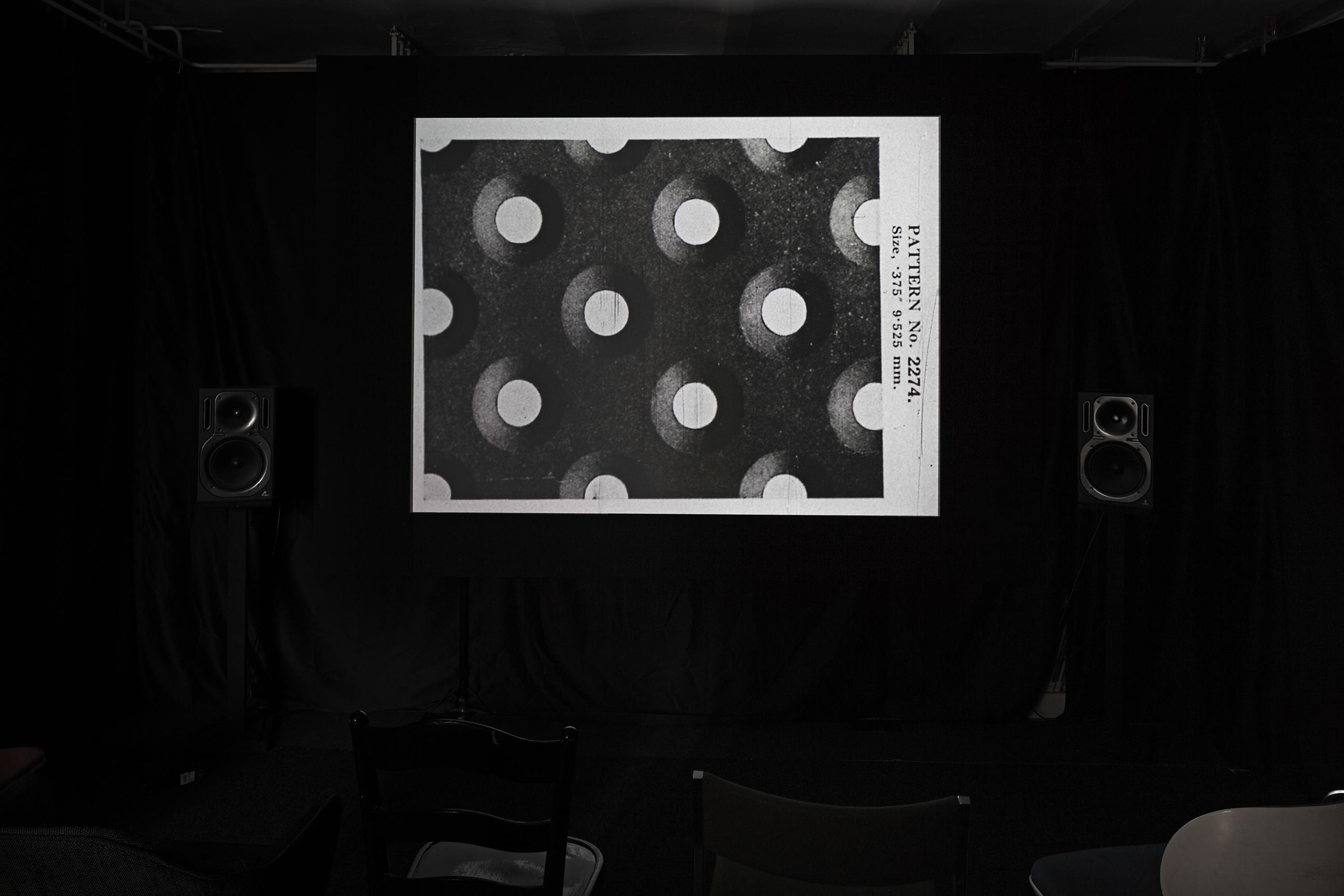 Eduardo Paolozzi image