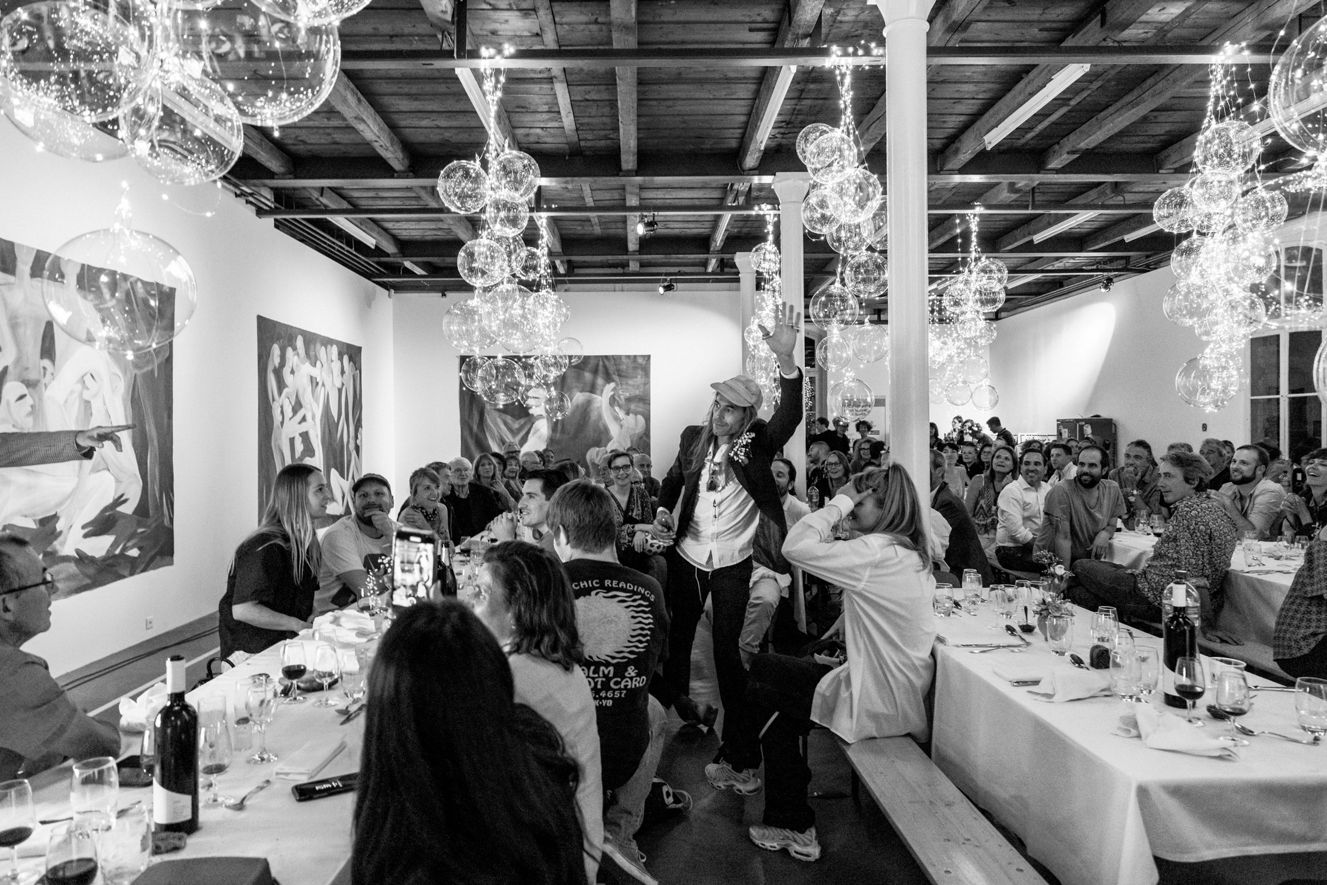 Fest von Friart image