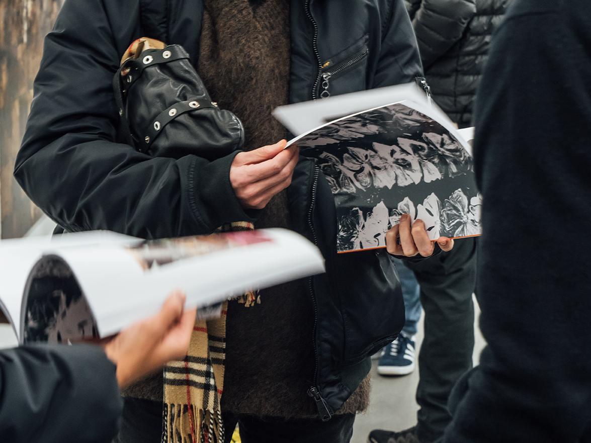 Archiv image