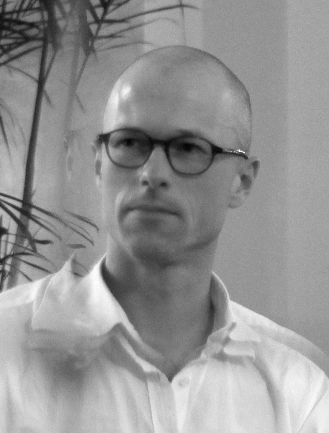 Beyond Reality? Virtuality and Experience (Aesthetics & Critique VII) image