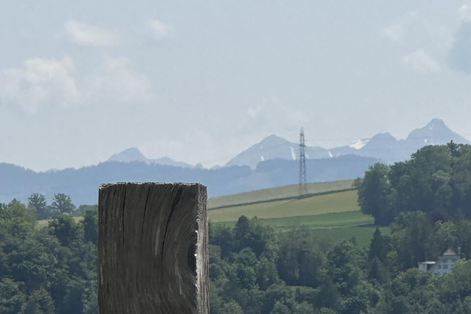 Asmus Tietchens Stubborn collaboration Bad Bonn image