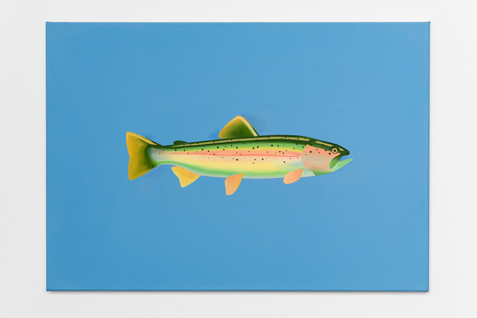 Book Preview with Angharad Williams image