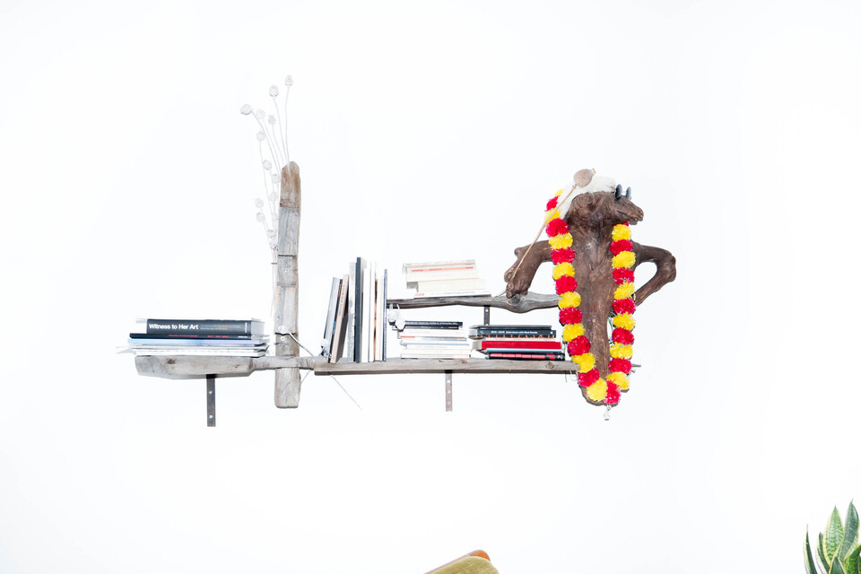 End of season Bookmarket image