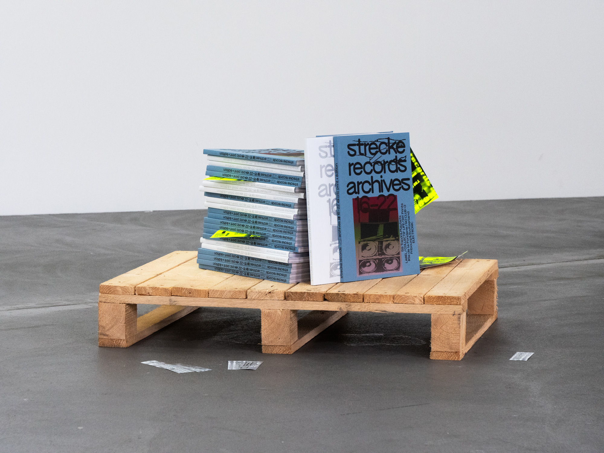 End of Season Party image