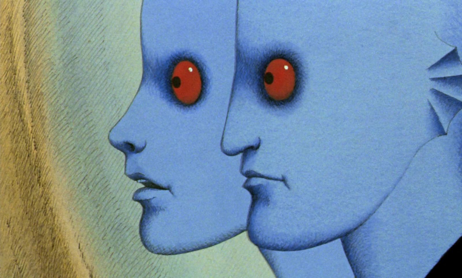 NB goodbye party image