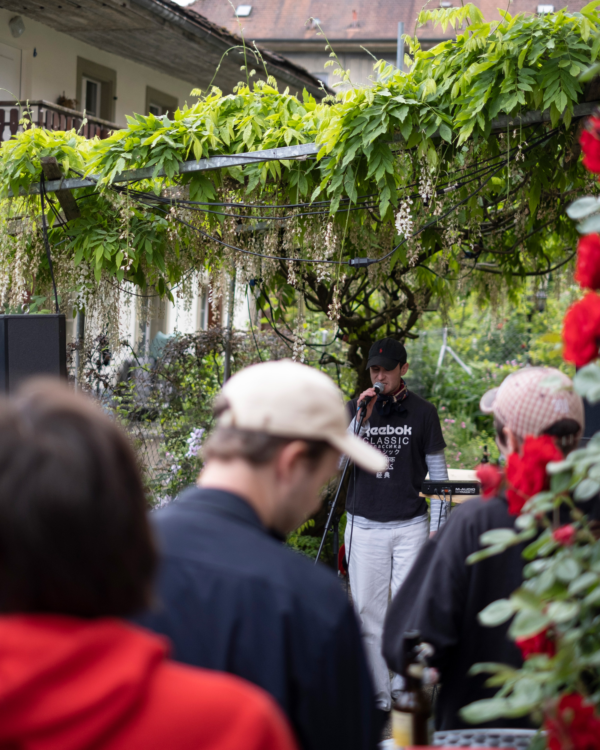 Nuit des Musées image