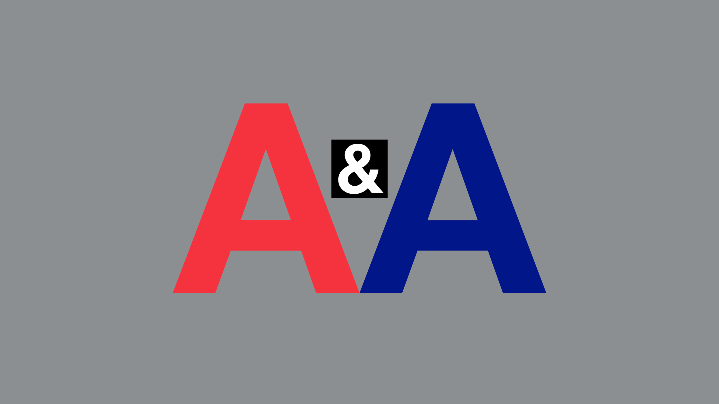 Visite des Ami·e·x·s A&A image