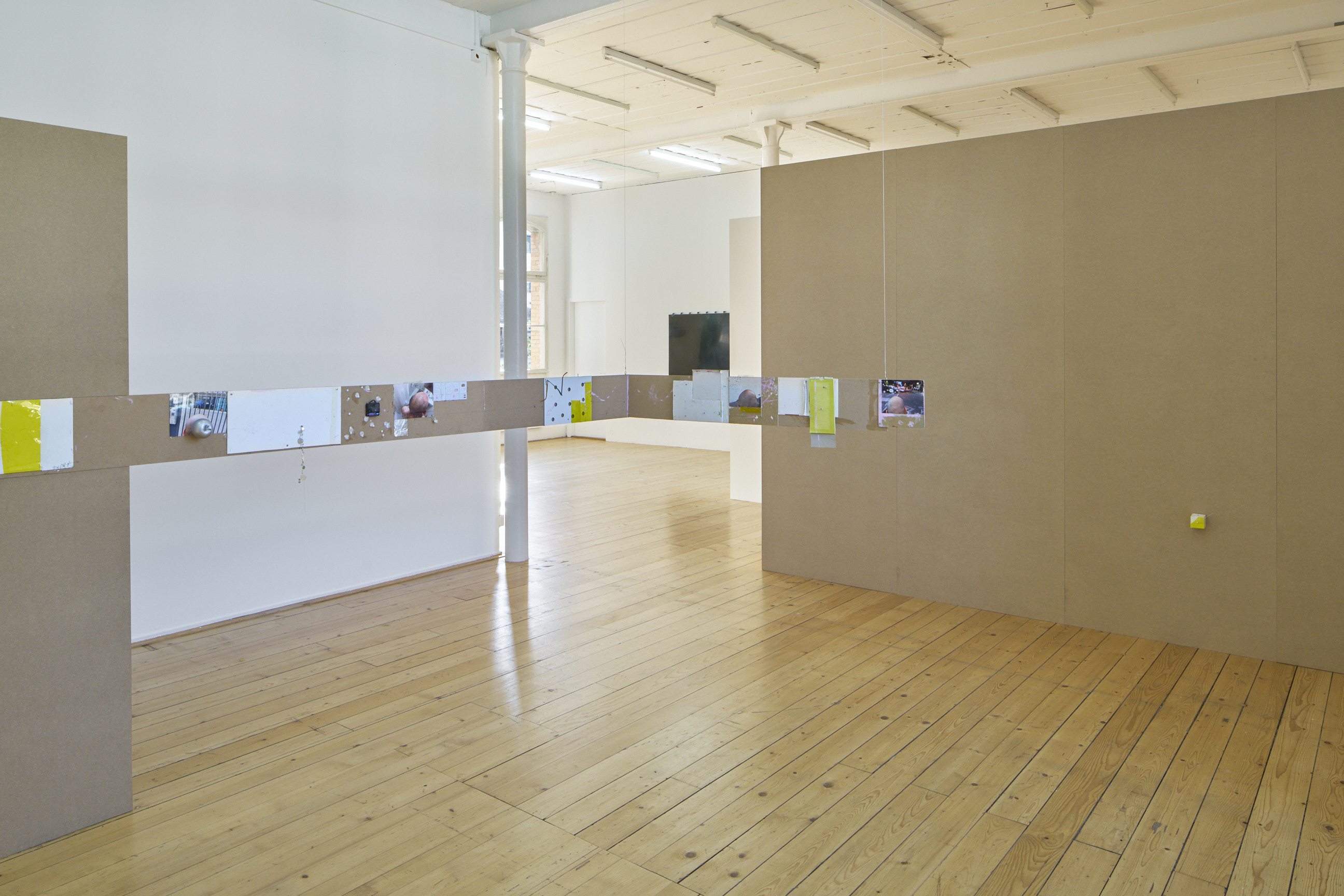 Visite des Ami·e·x·s A&A image