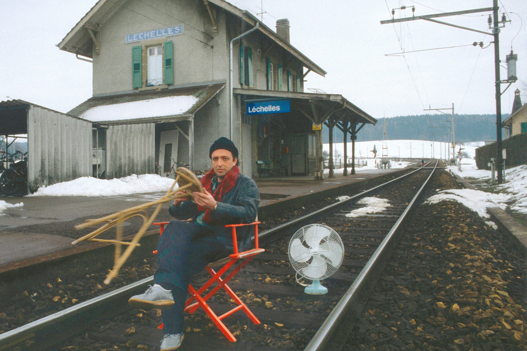 Veranstaltungen image