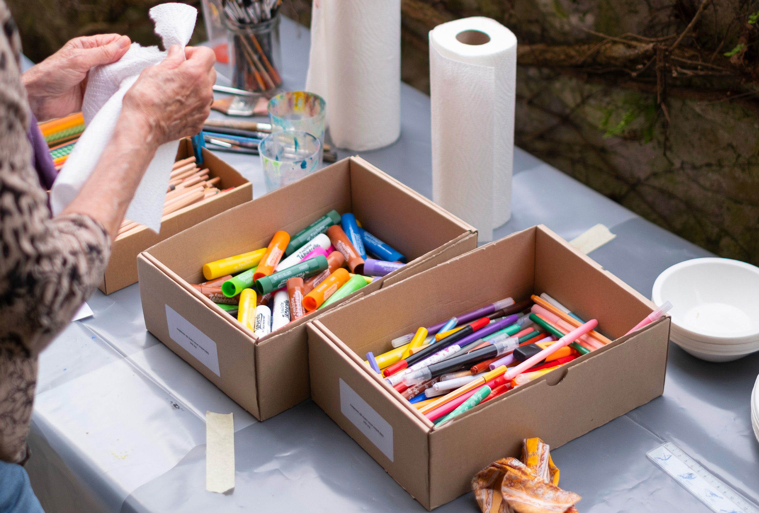 Veranstaltungen image