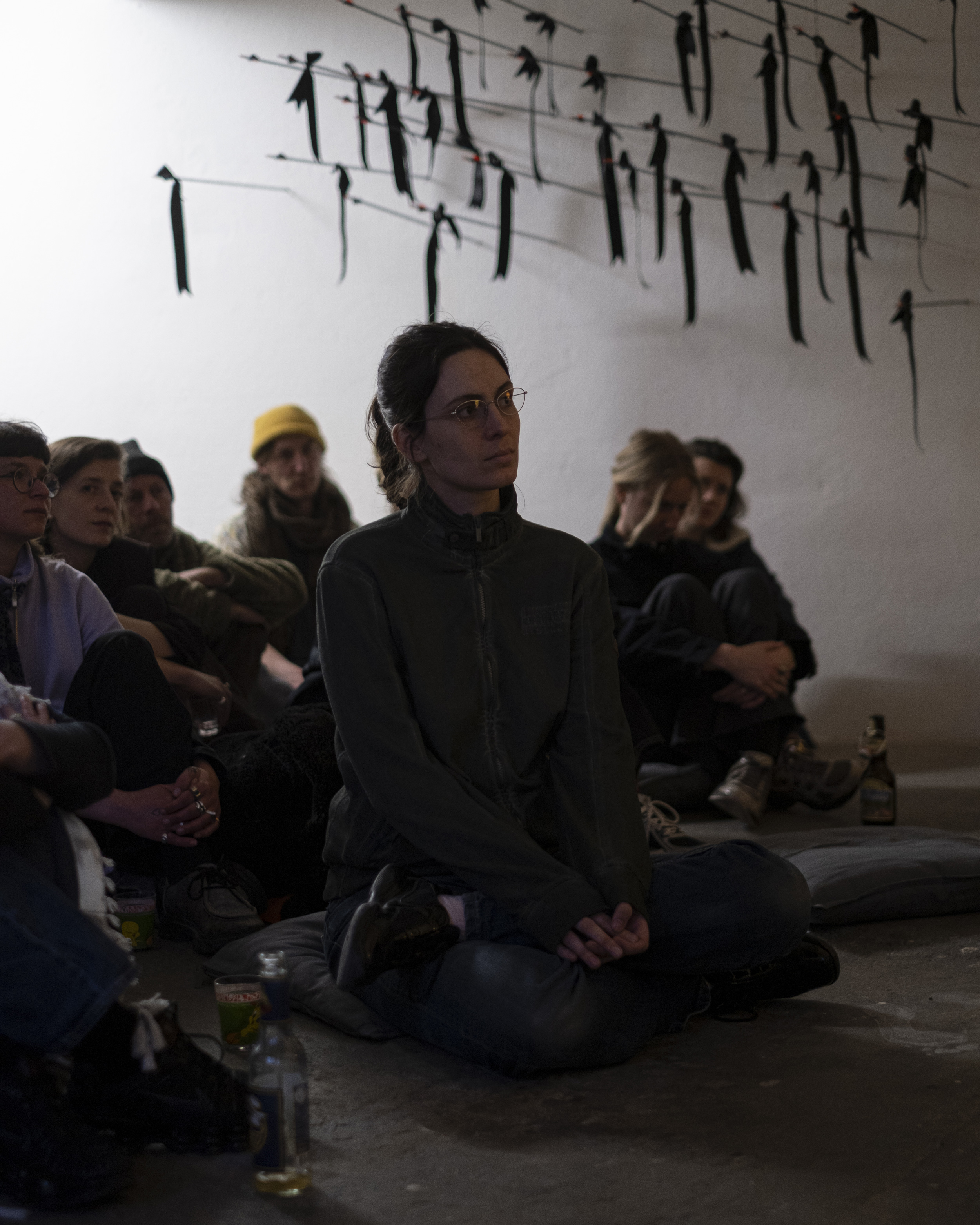 Saisons: Episode 1 19.3.2026 image