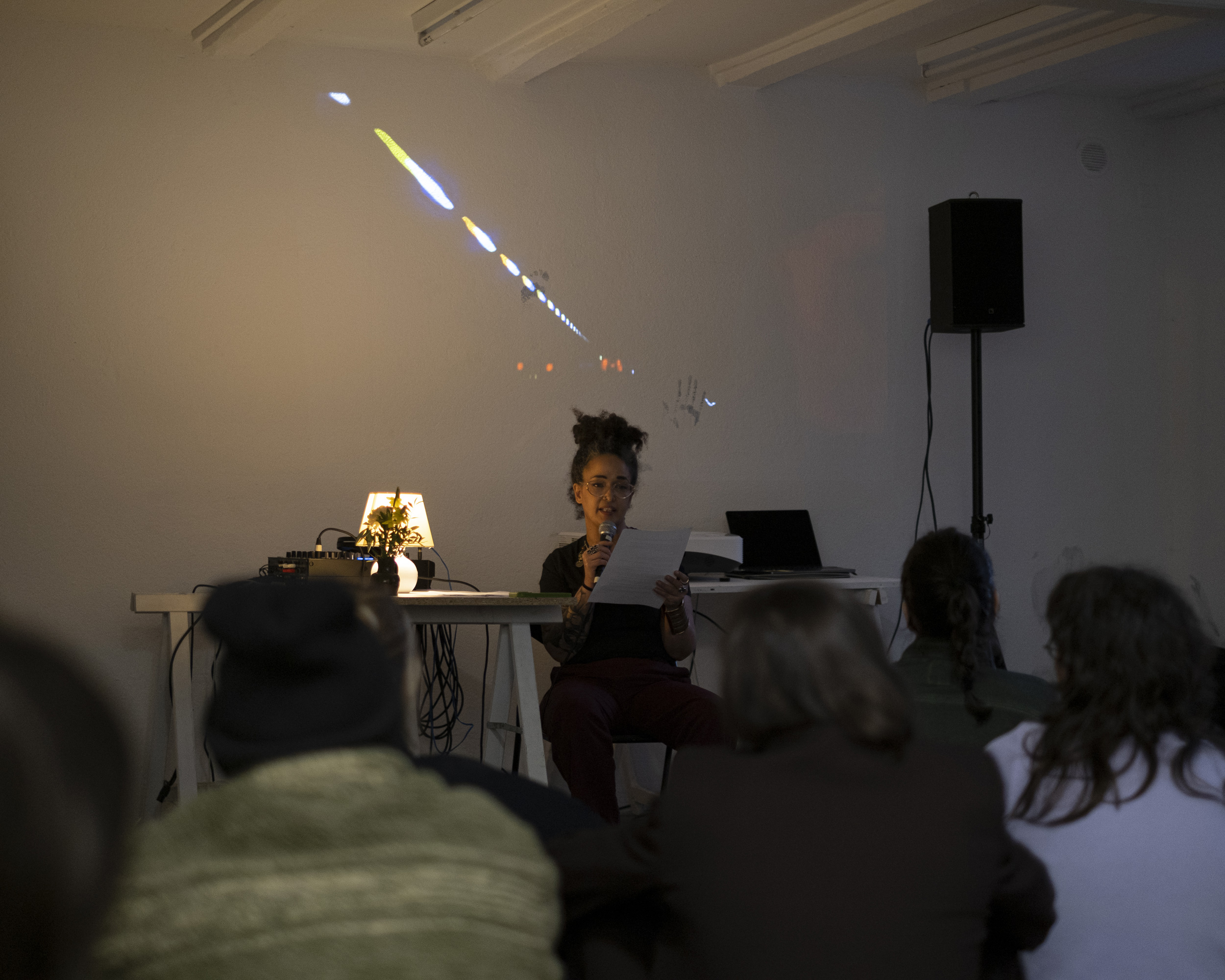 Saisons: Episode 1 19.3.2026 image