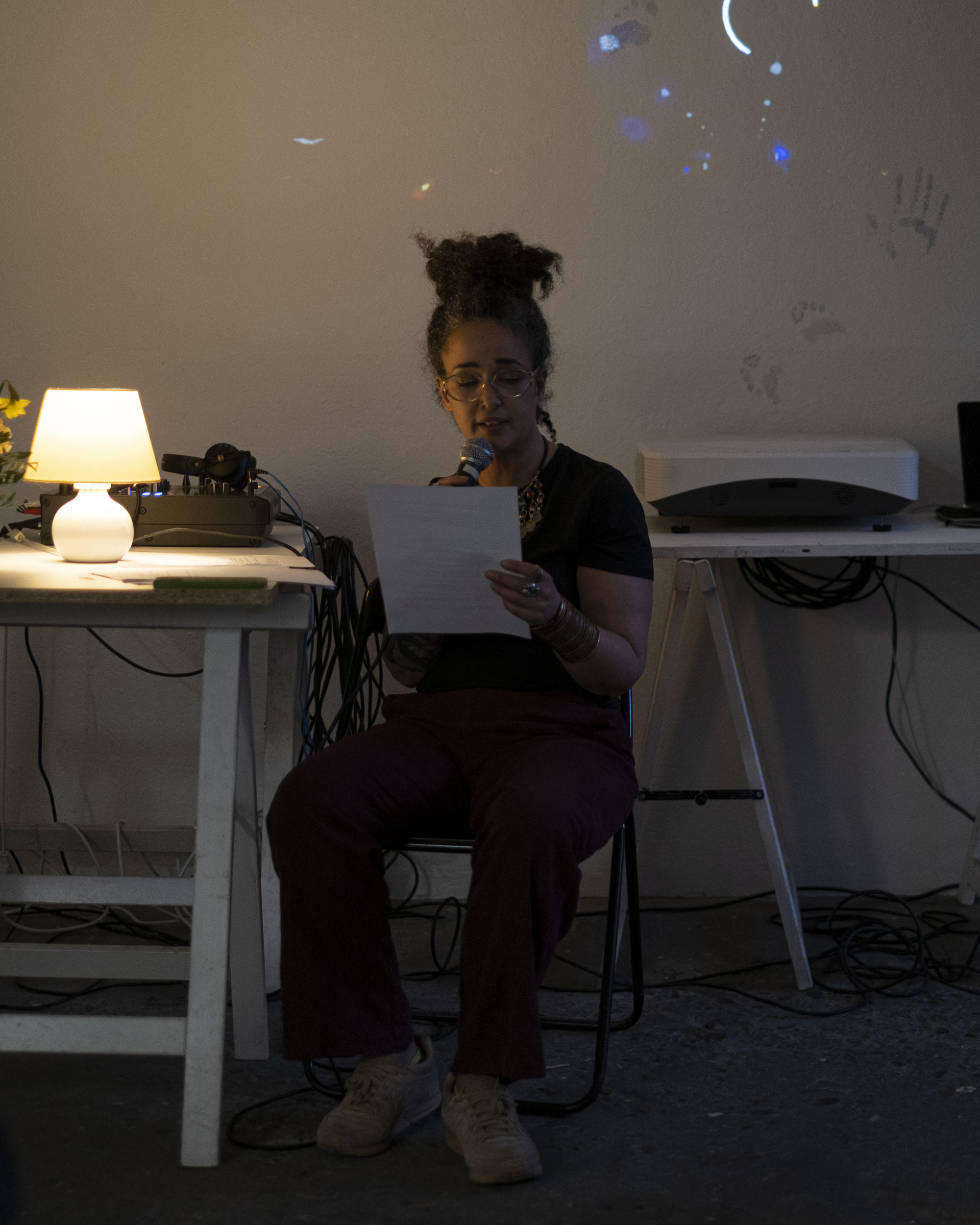 Saisons: Episode 1 19.3.2026 image