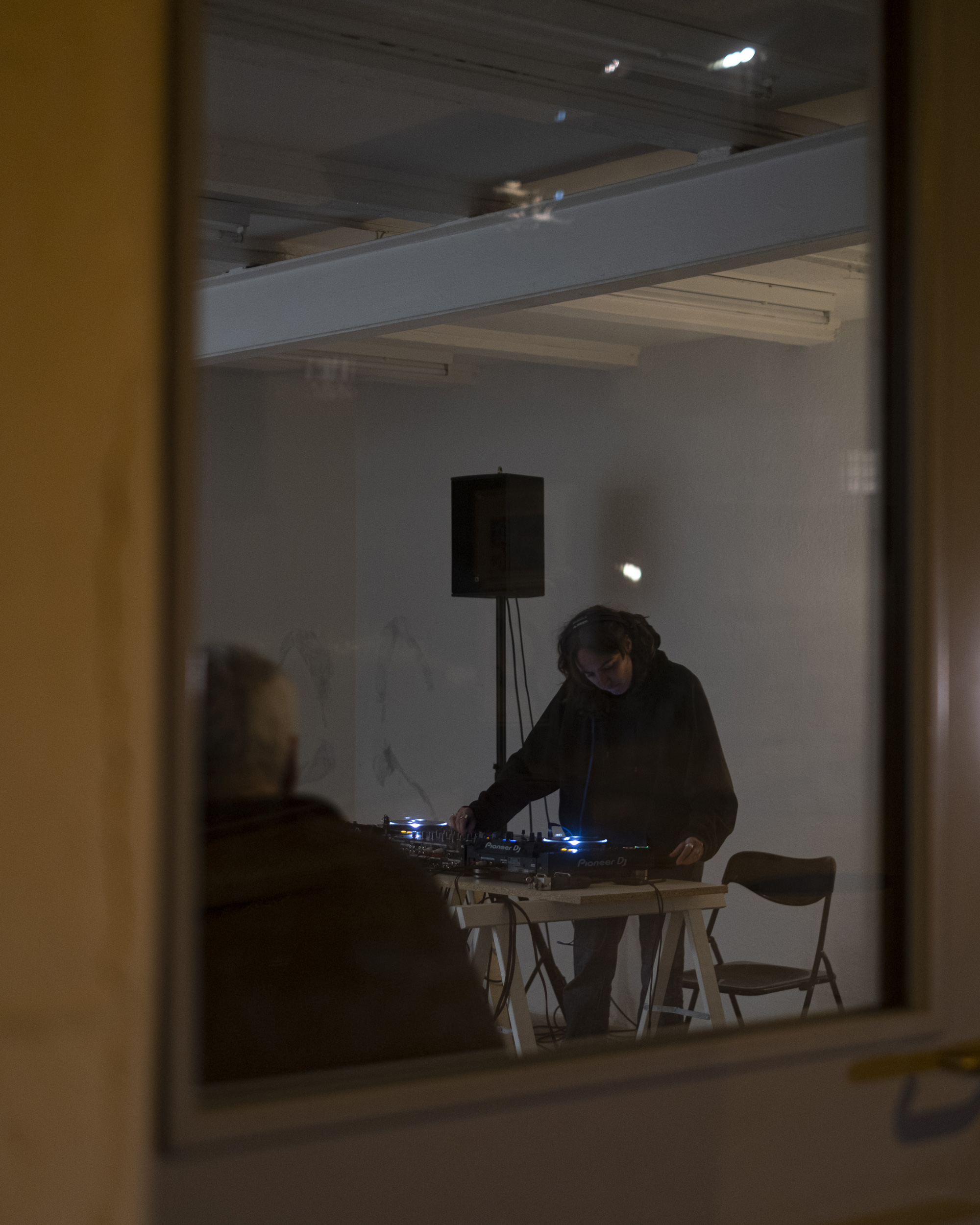 Saisons: Episode 1 19.3.2026 image