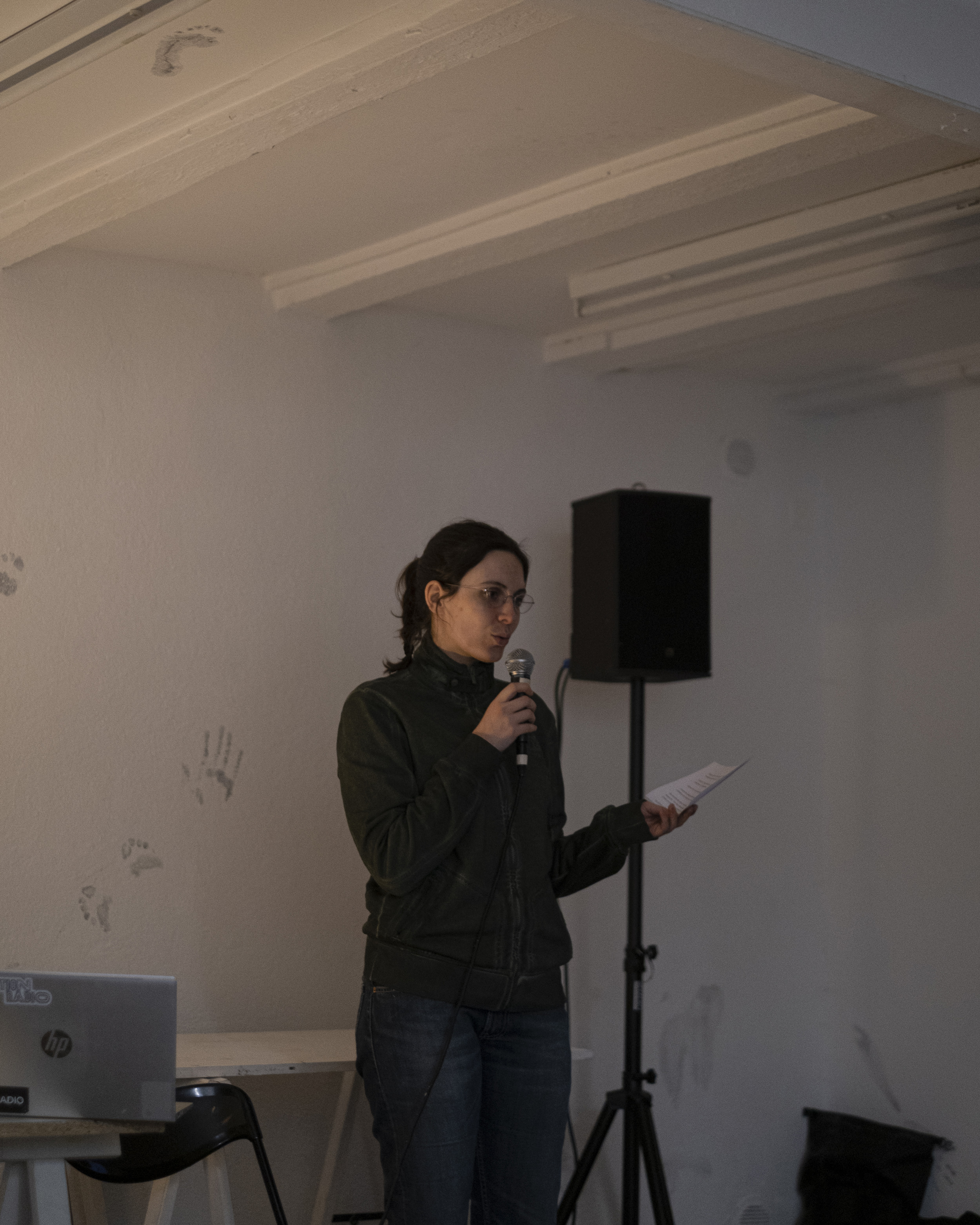 Saisons: Episode 1 19.3.2026 image