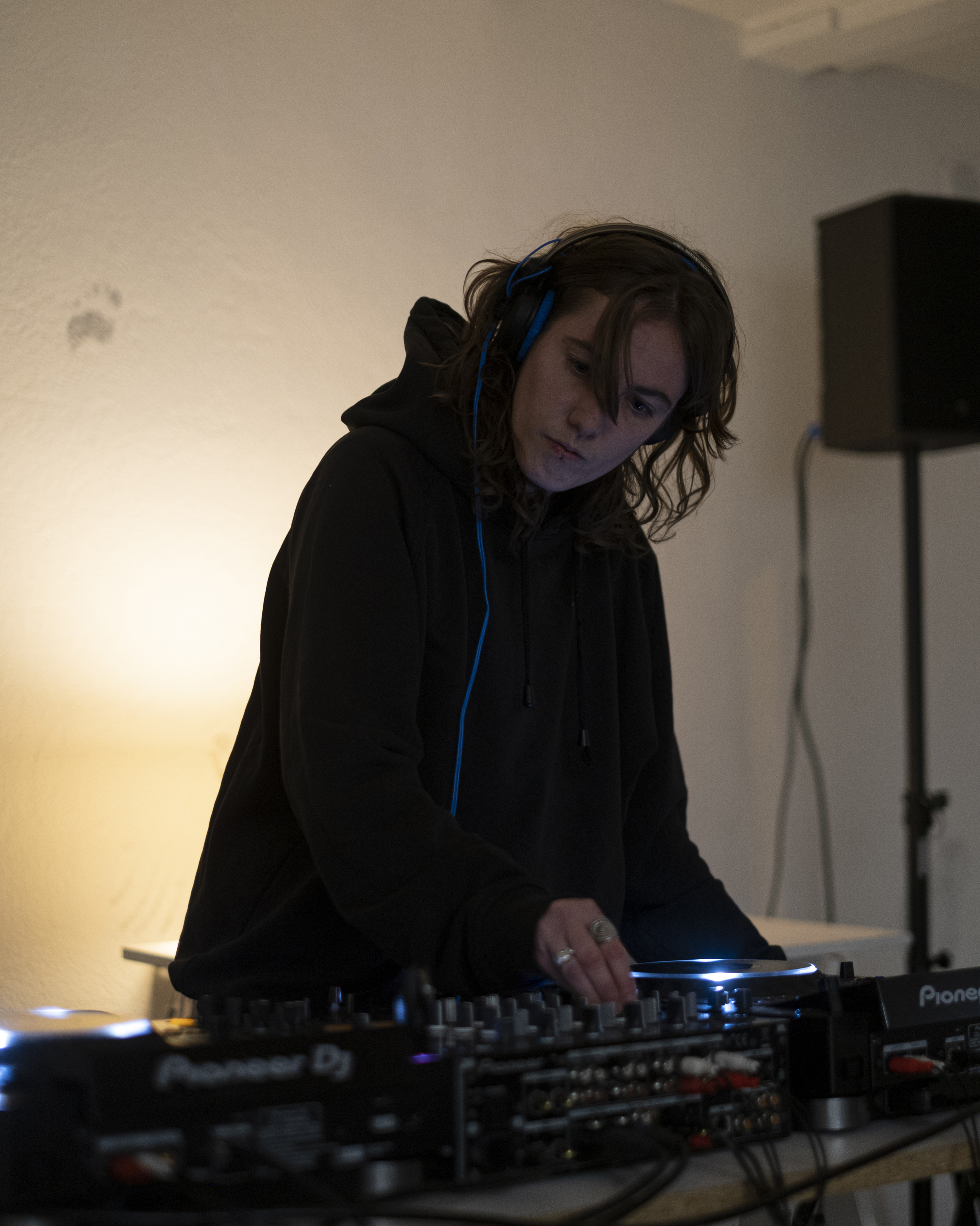 Saisons: Episode 1 19.3.2026 image